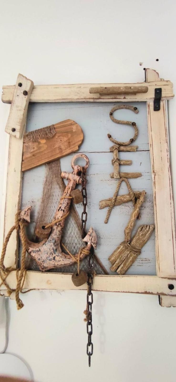 Mykonian Iros Suites & Villas - Photo 241