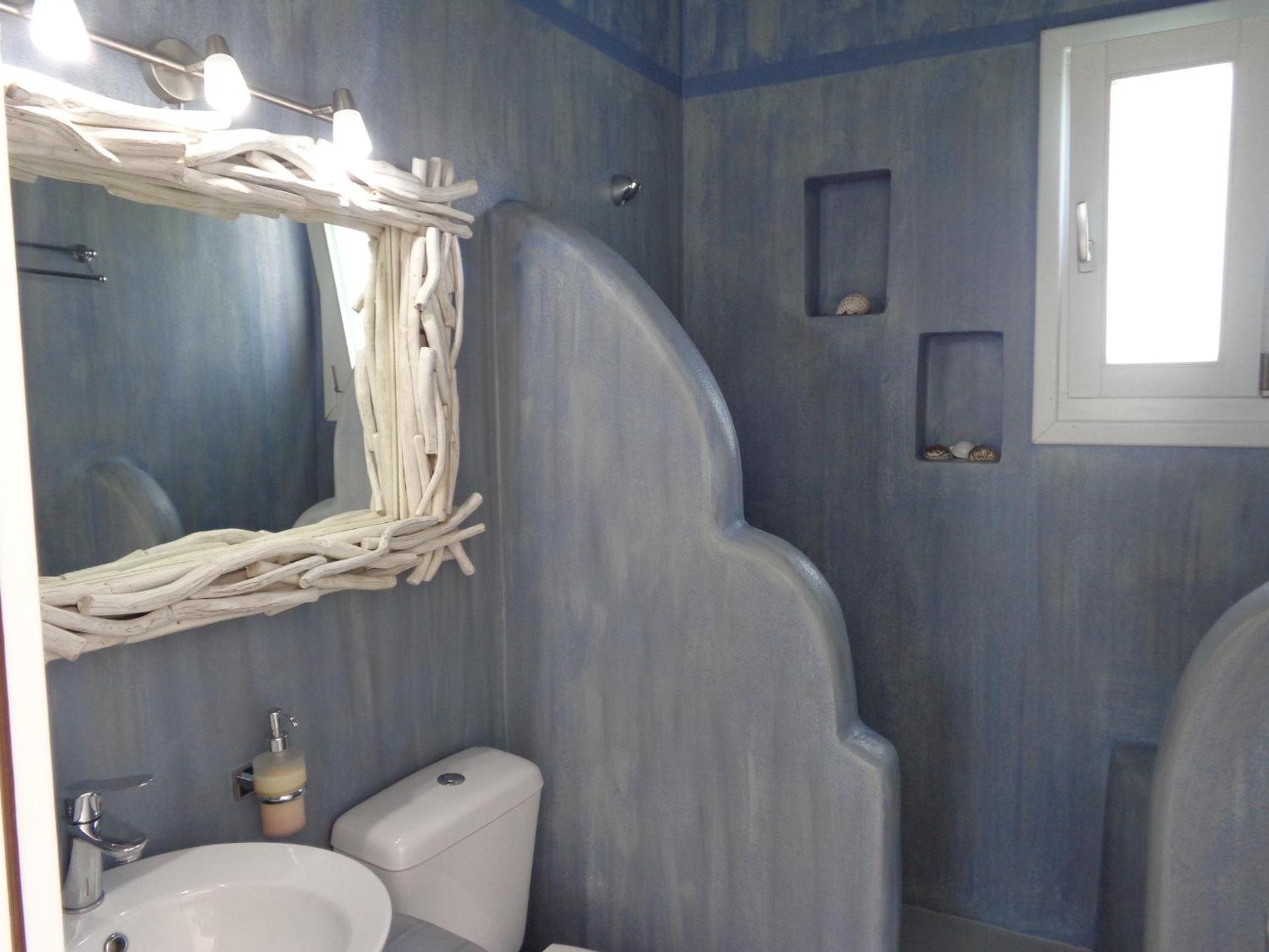 Valena Mare Suites & Apartments - Photo 51