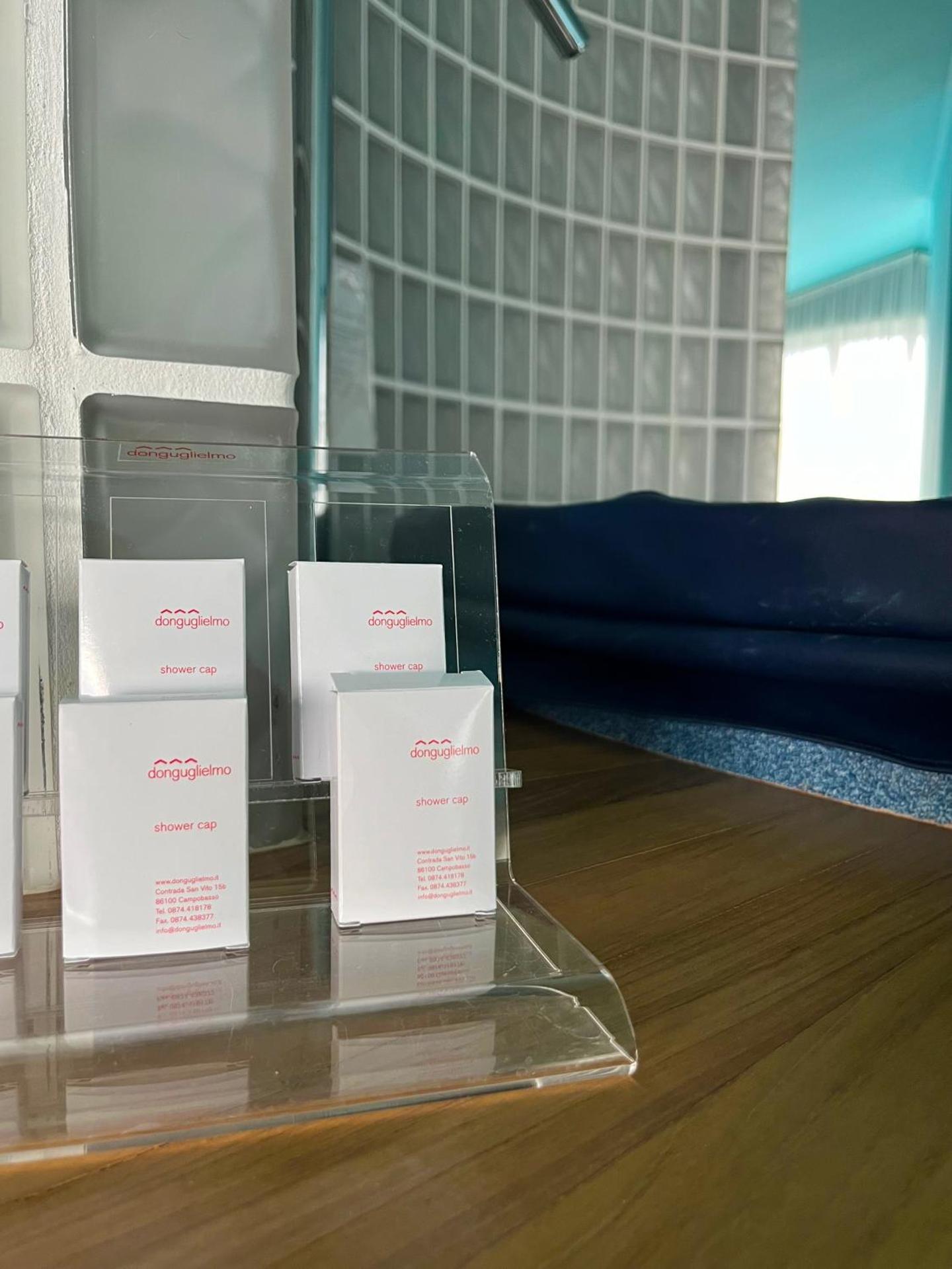 don guglielmo panoramic hotel & spa - Photo 146