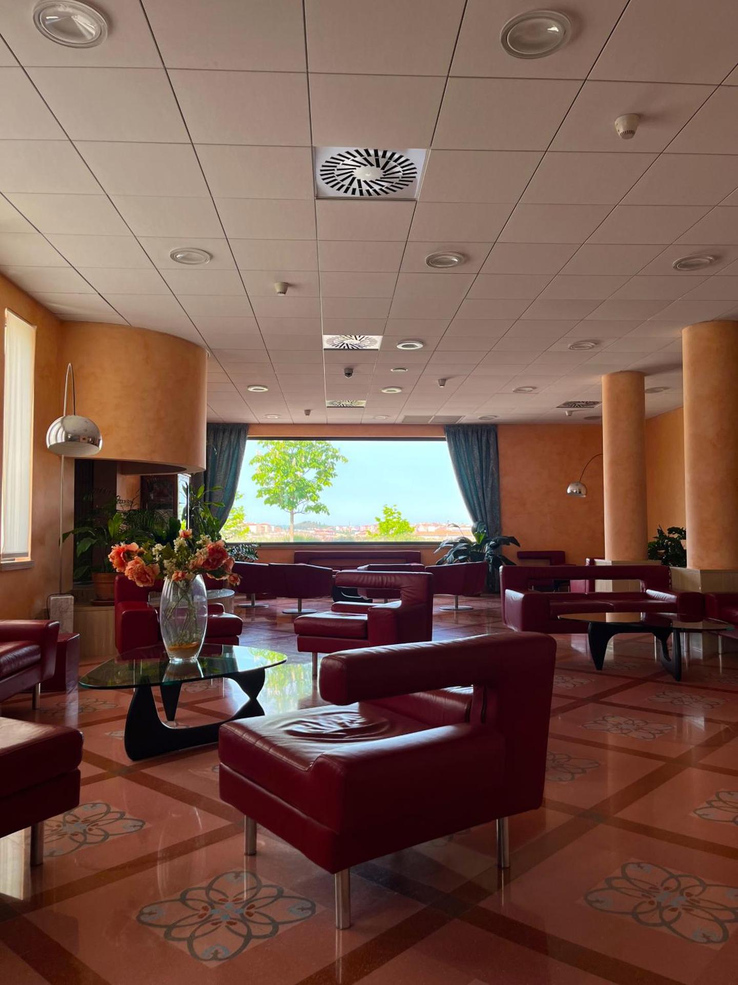 don guglielmo panoramic hotel & spa - Photo 101