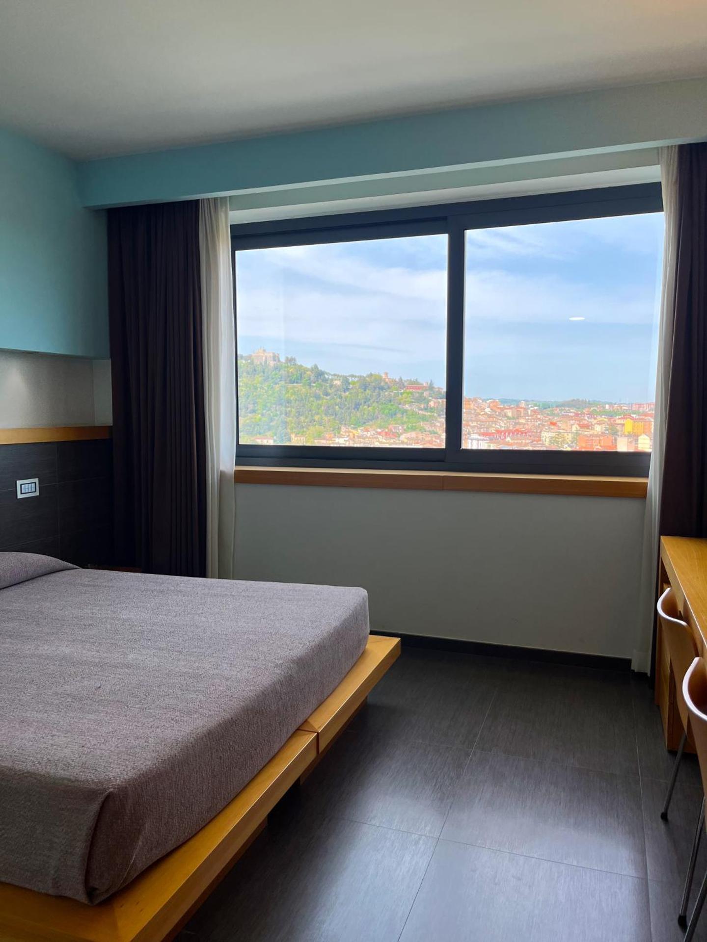 don guglielmo panoramic hotel & spa - Photo 4