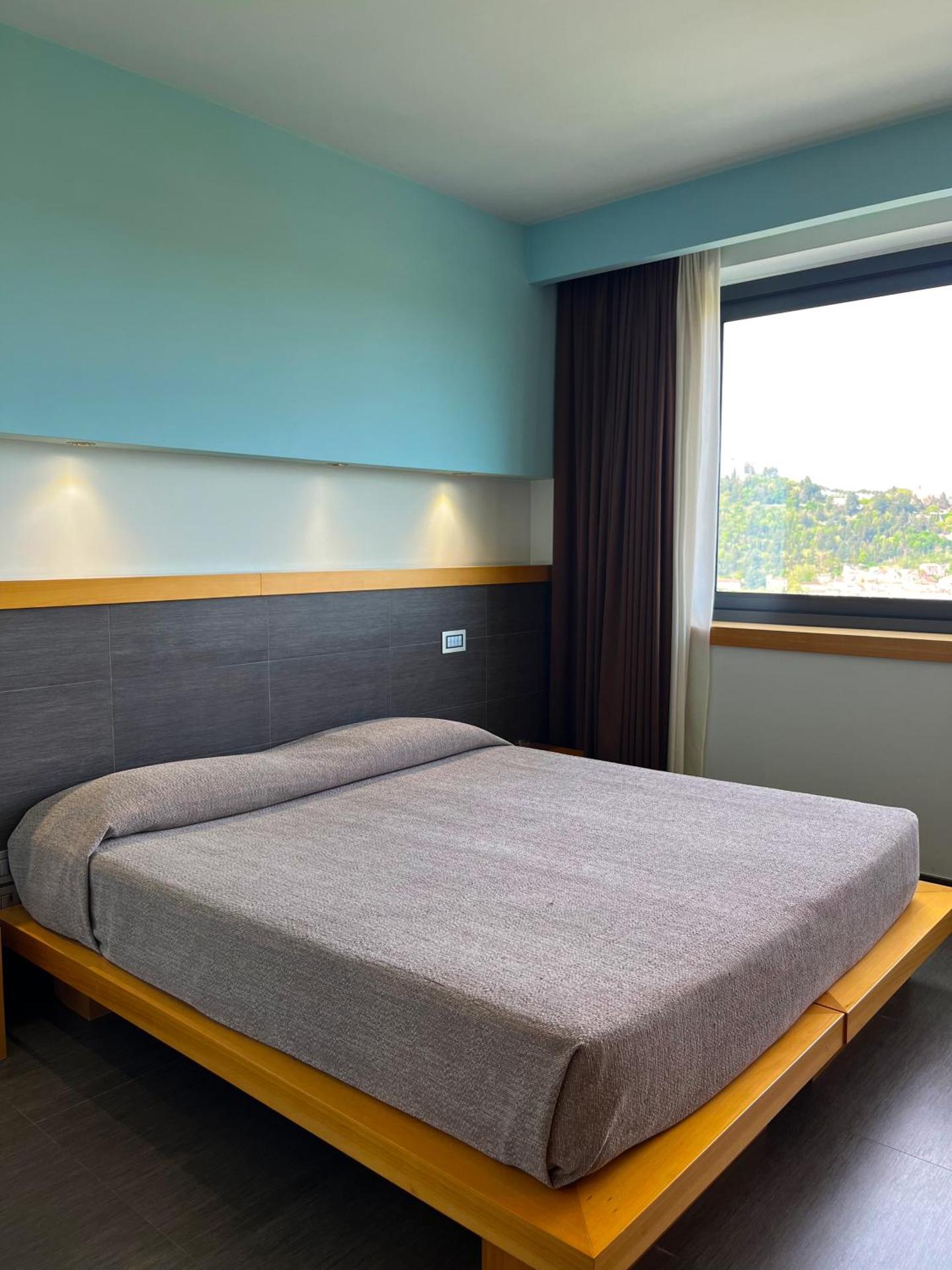 don guglielmo panoramic hotel & spa - Photo 6