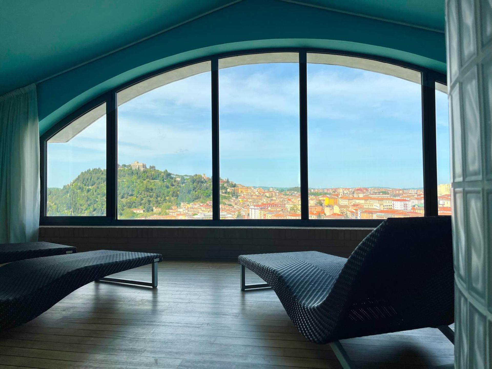 don guglielmo panoramic hotel & spa - Photo 142