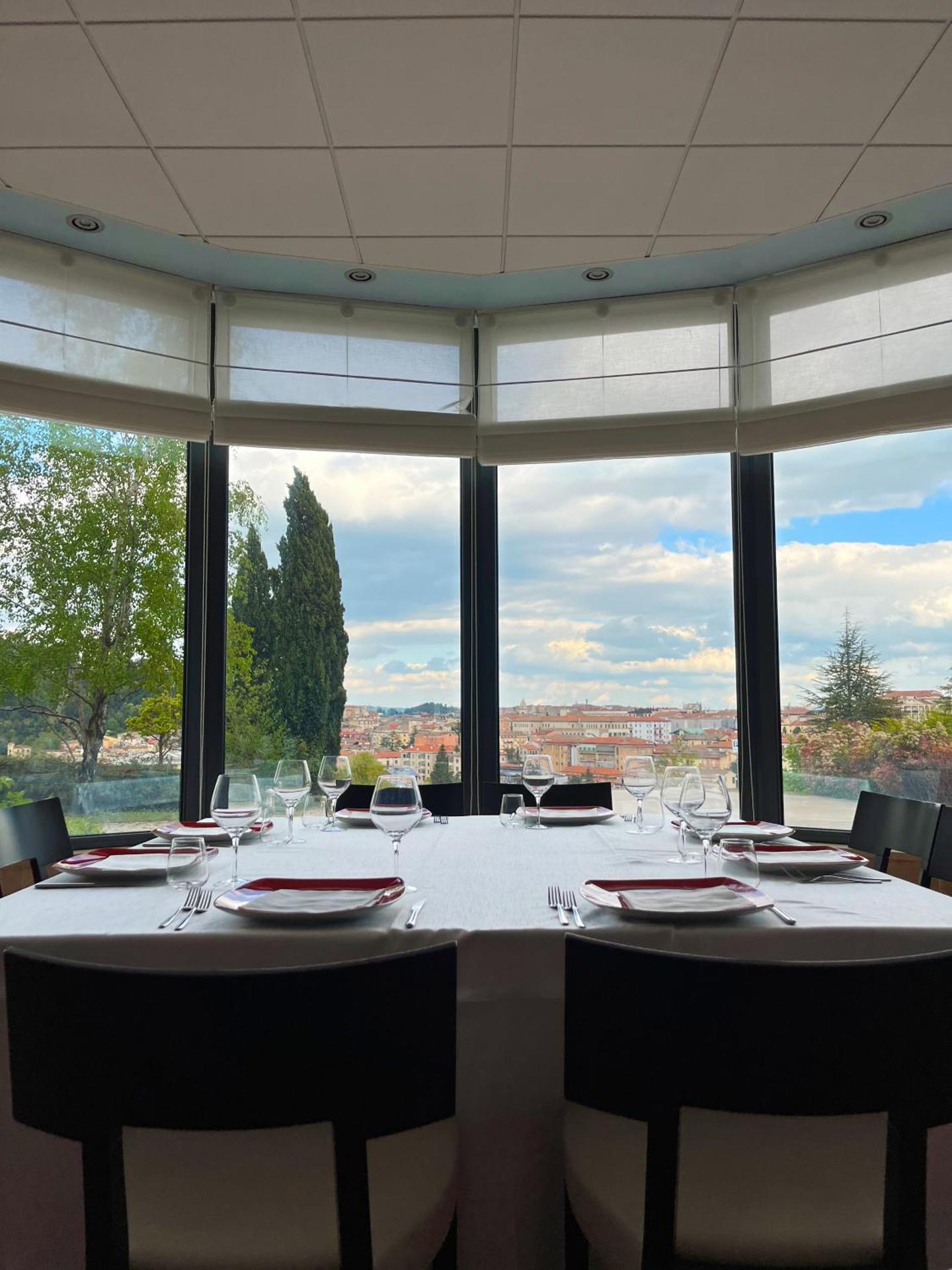 don guglielmo panoramic hotel & spa - Photo 129