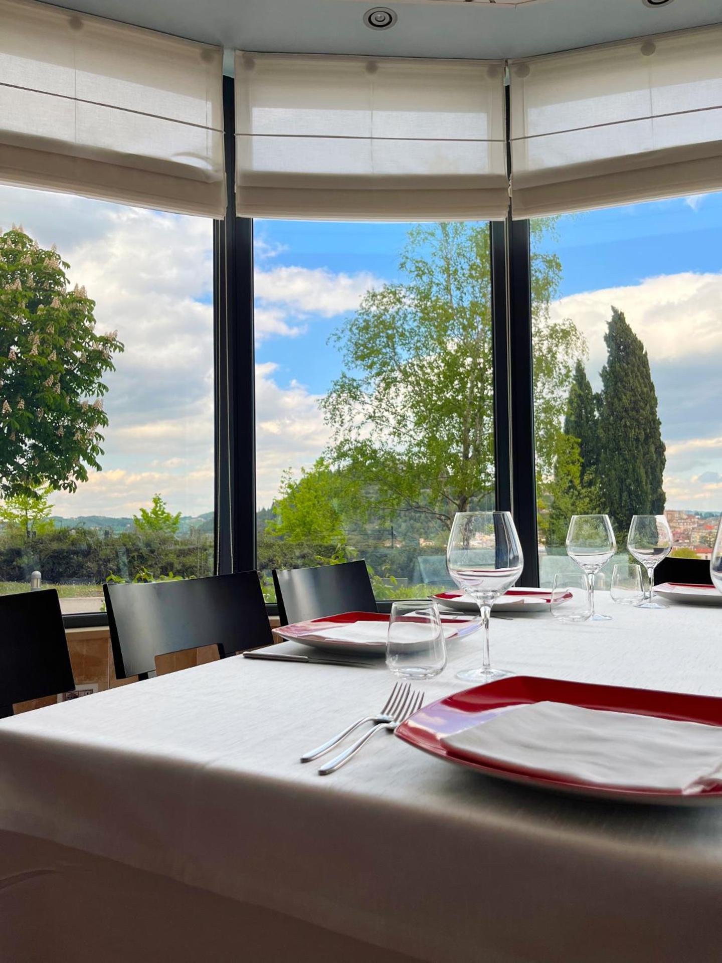 don guglielmo panoramic hotel & spa - Photo 132