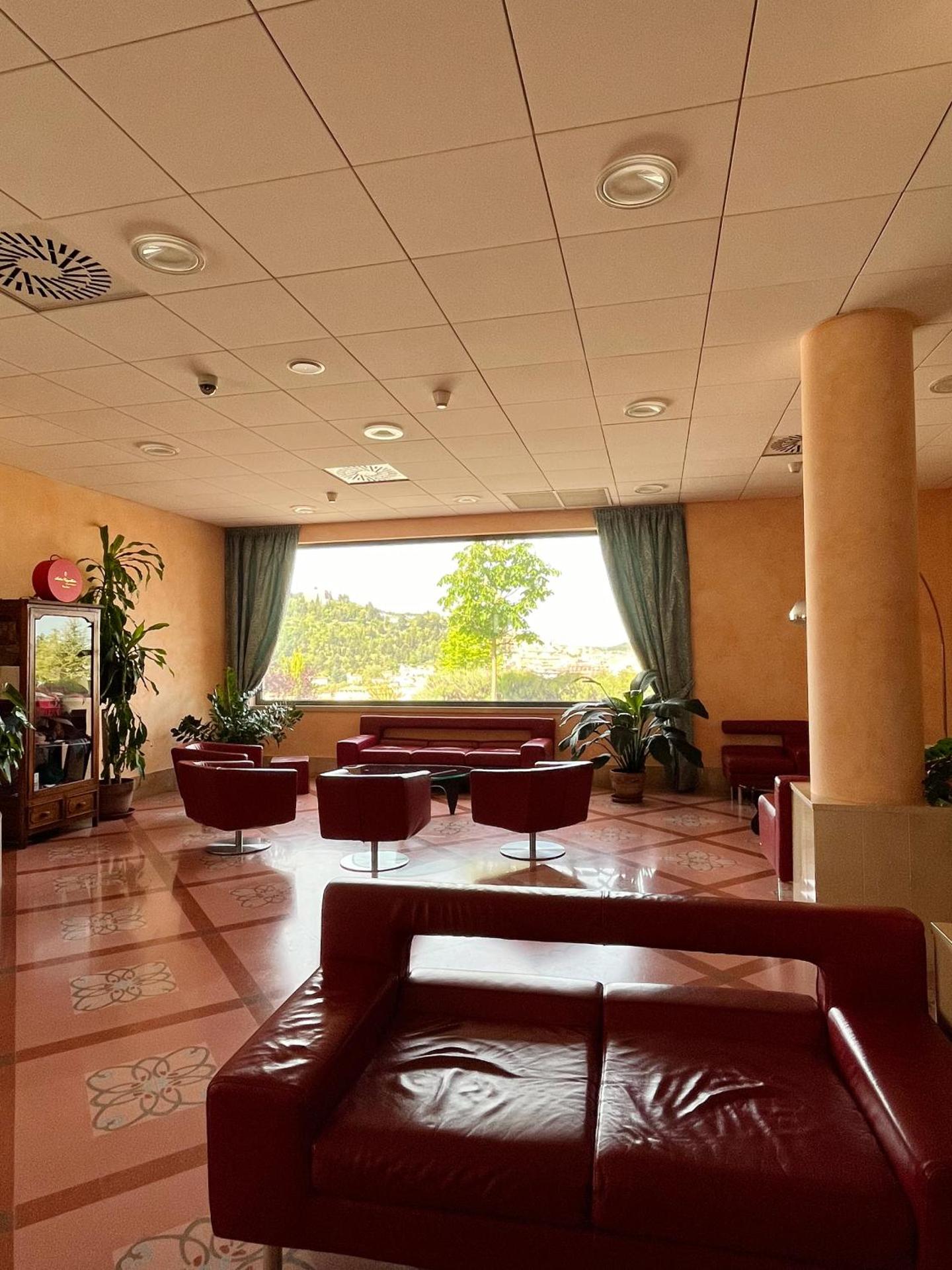 don guglielmo panoramic hotel & spa - Photo 98