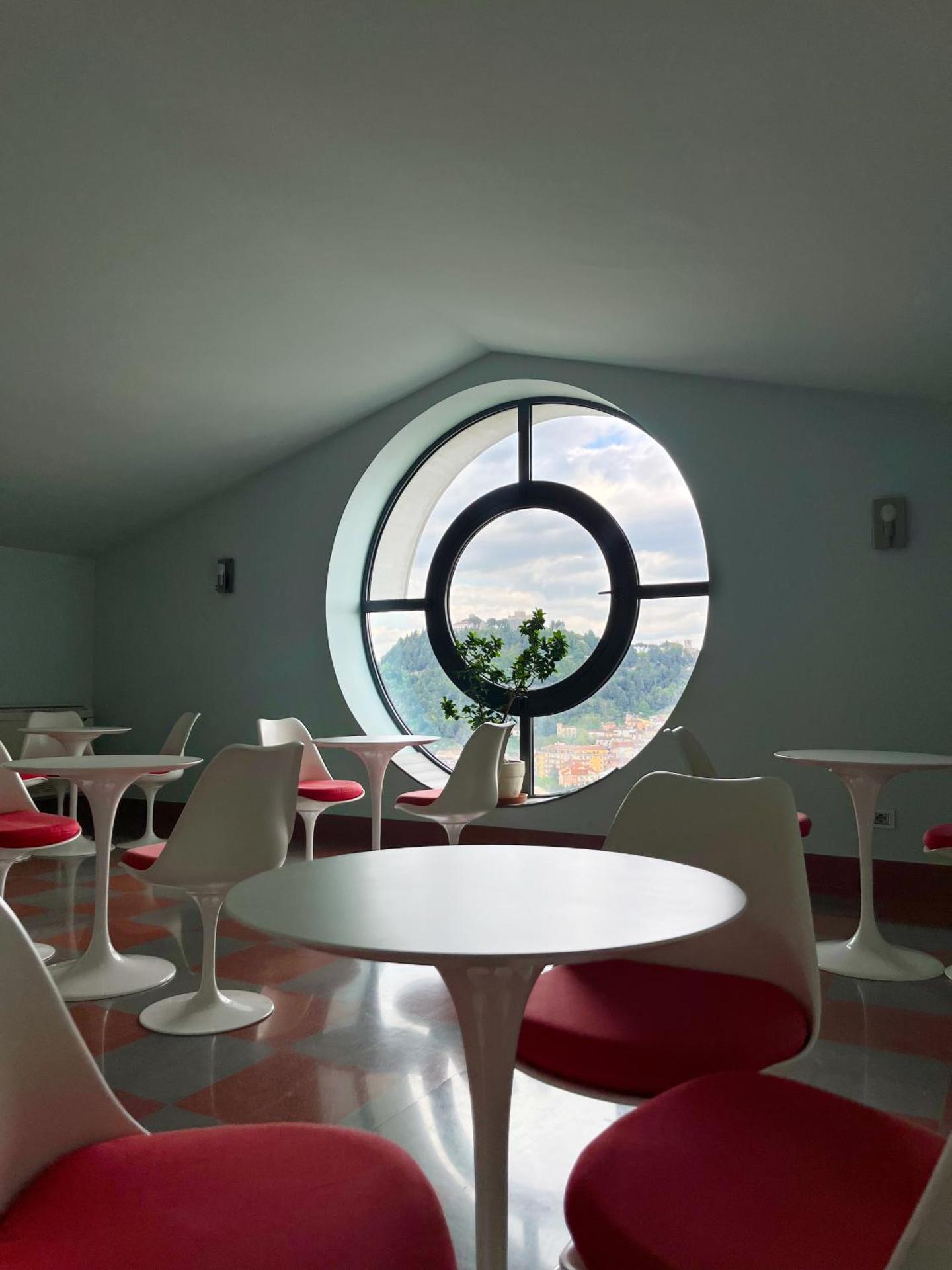 don guglielmo panoramic hotel & spa - Photo 169