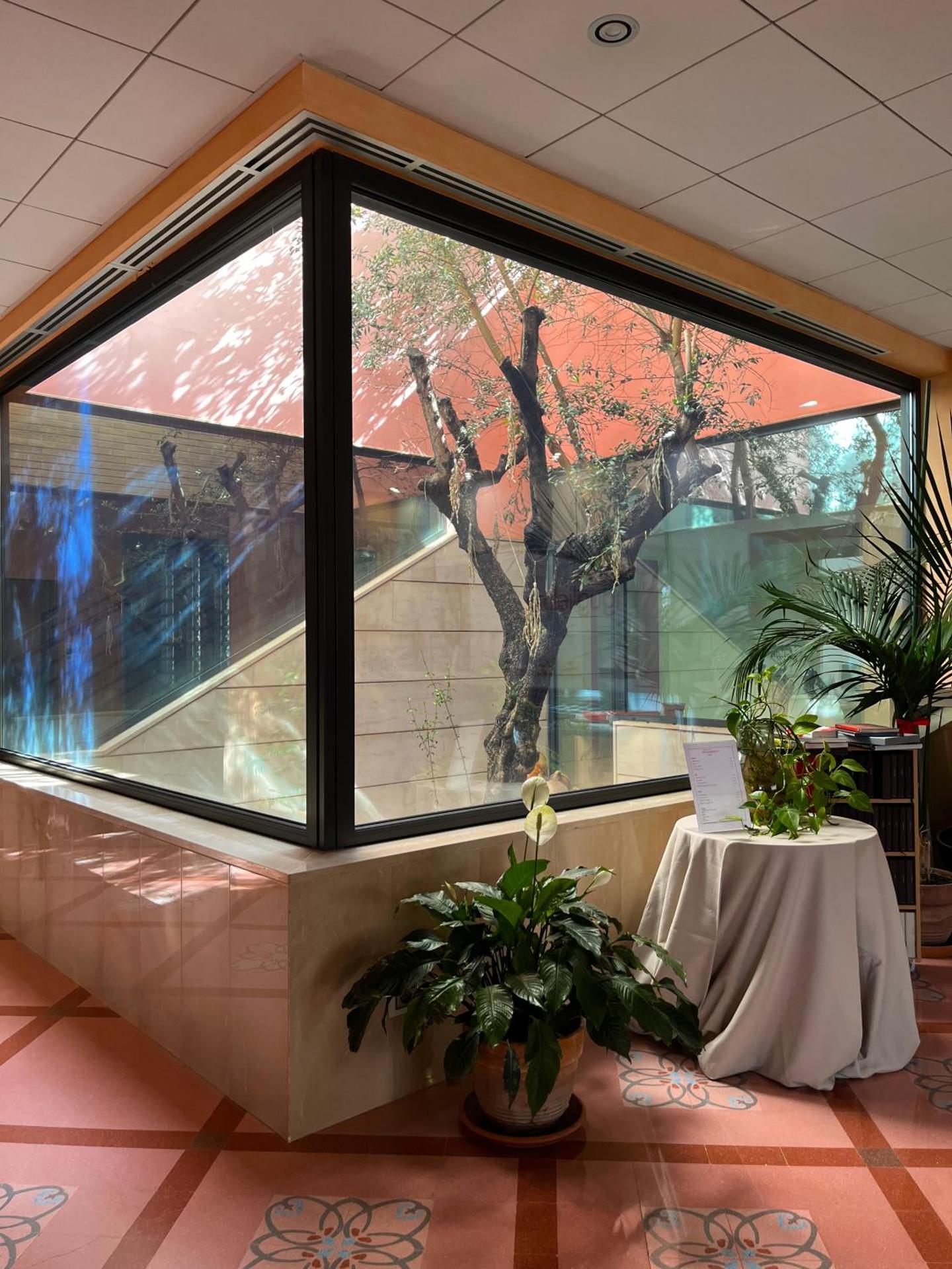 don guglielmo panoramic hotel & spa - Photo 104