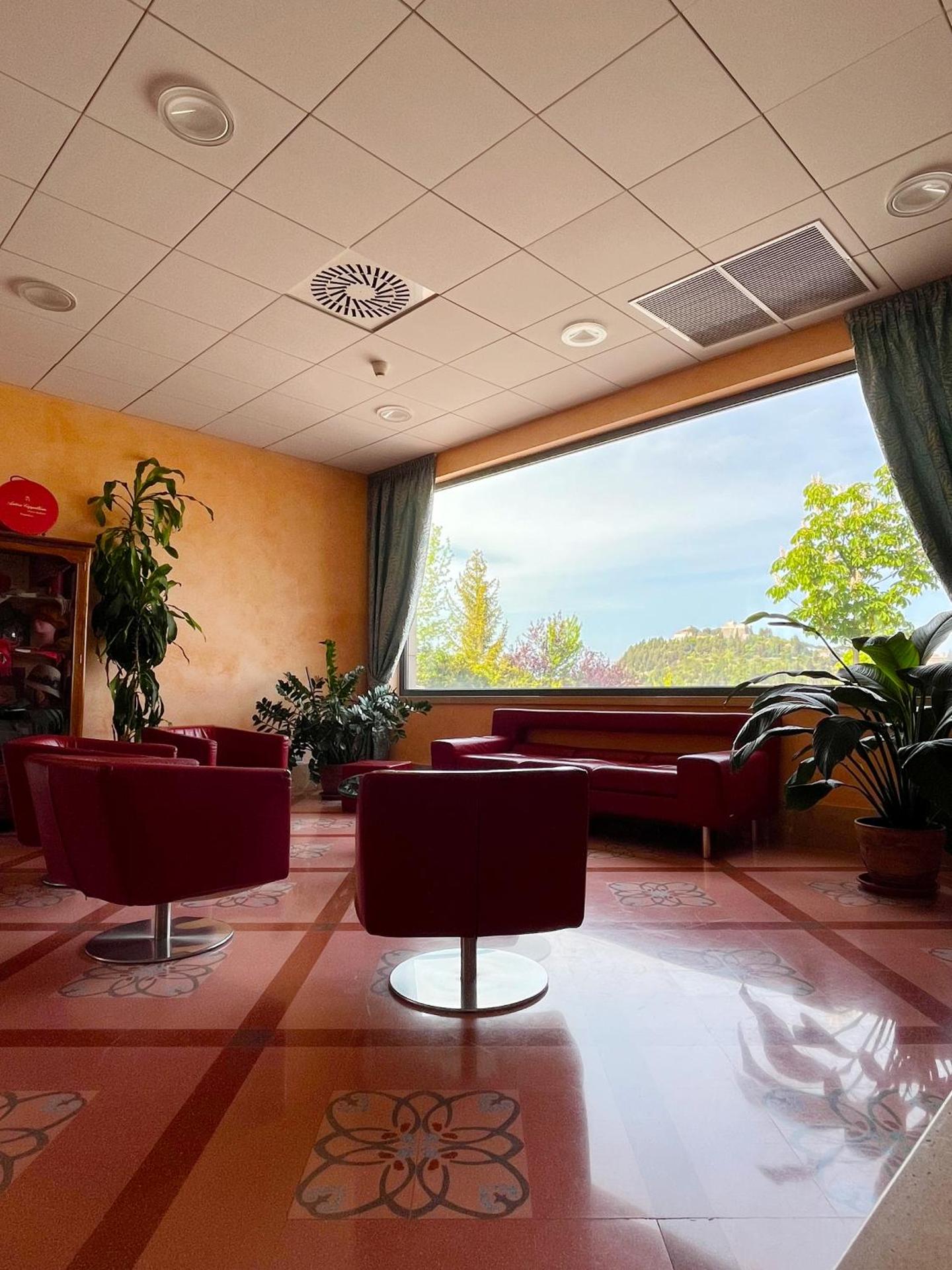 don guglielmo panoramic hotel & spa - Photo 106