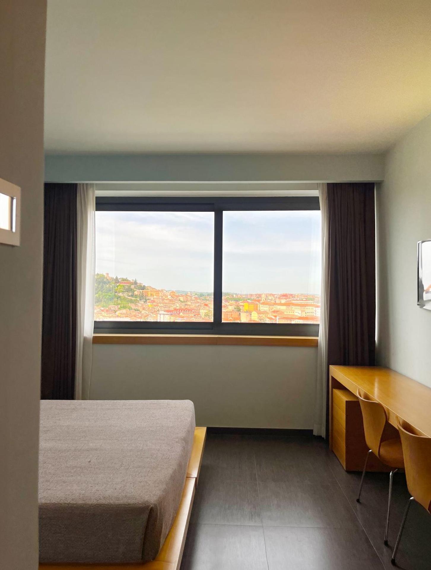 don guglielmo panoramic hotel & spa - Photo 7