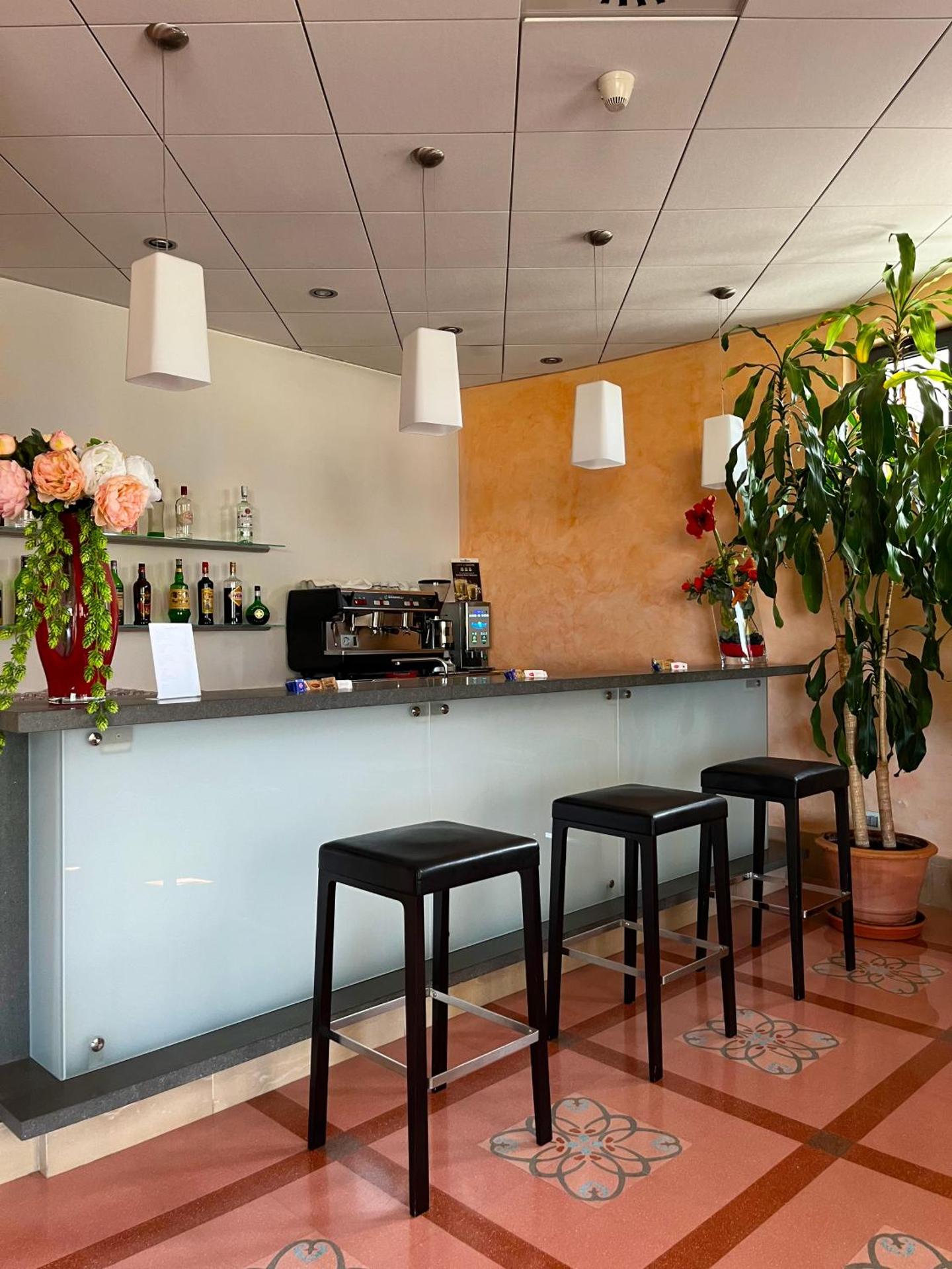 don guglielmo panoramic hotel & spa - Photo 107