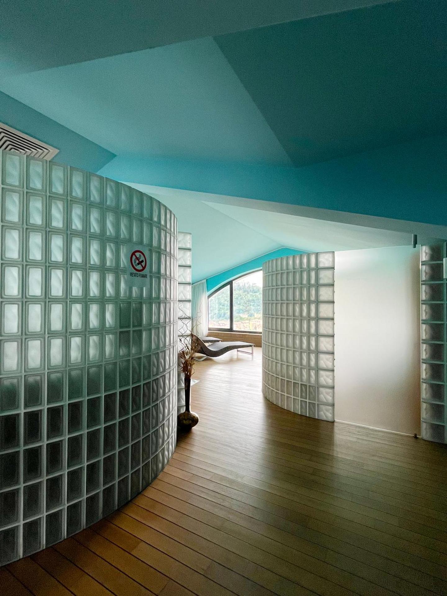 don guglielmo panoramic hotel & spa - Photo 148