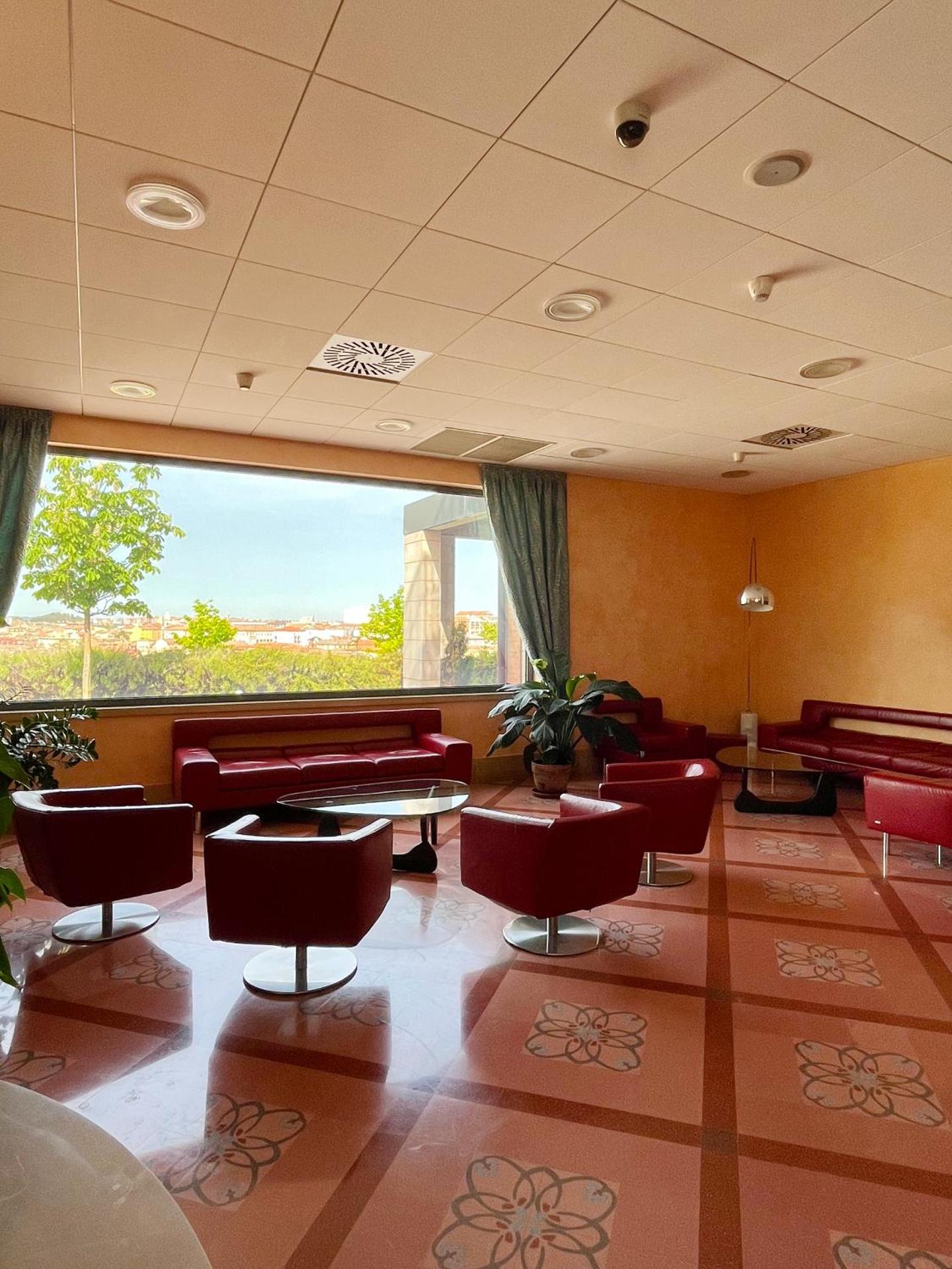 don guglielmo panoramic hotel & spa - Photo 92