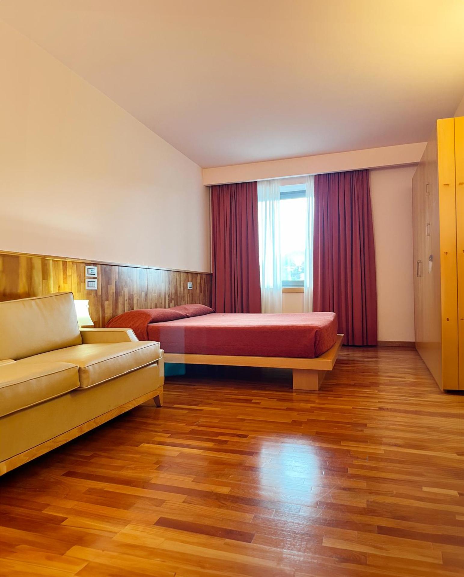 don guglielmo panoramic hotel & spa - Photo 28