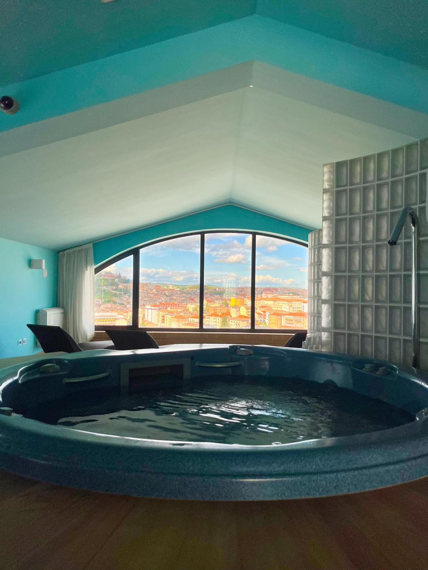 don guglielmo panoramic hotel & spa - Photo 74