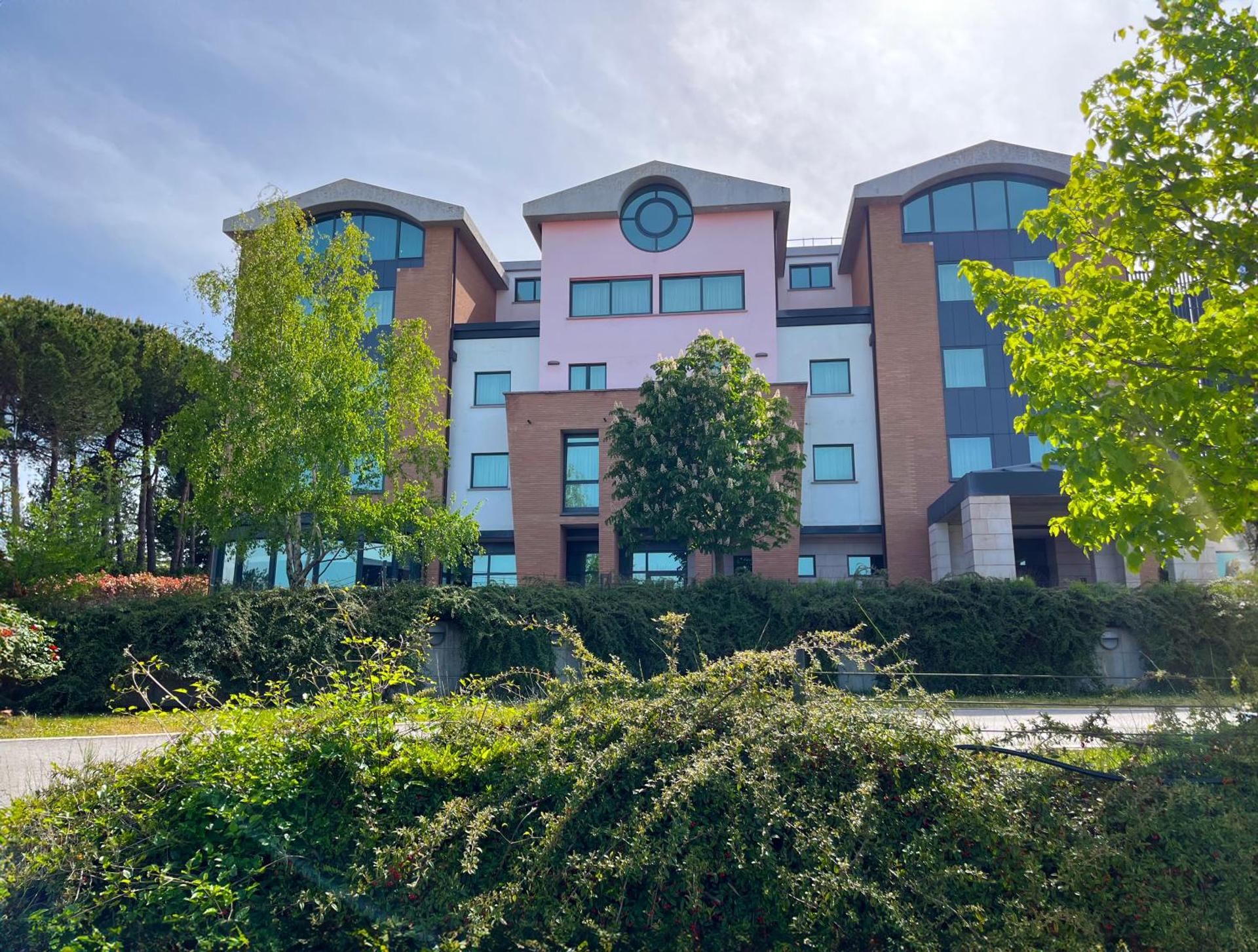 don guglielmo panoramic hotel & spa - Photo 80