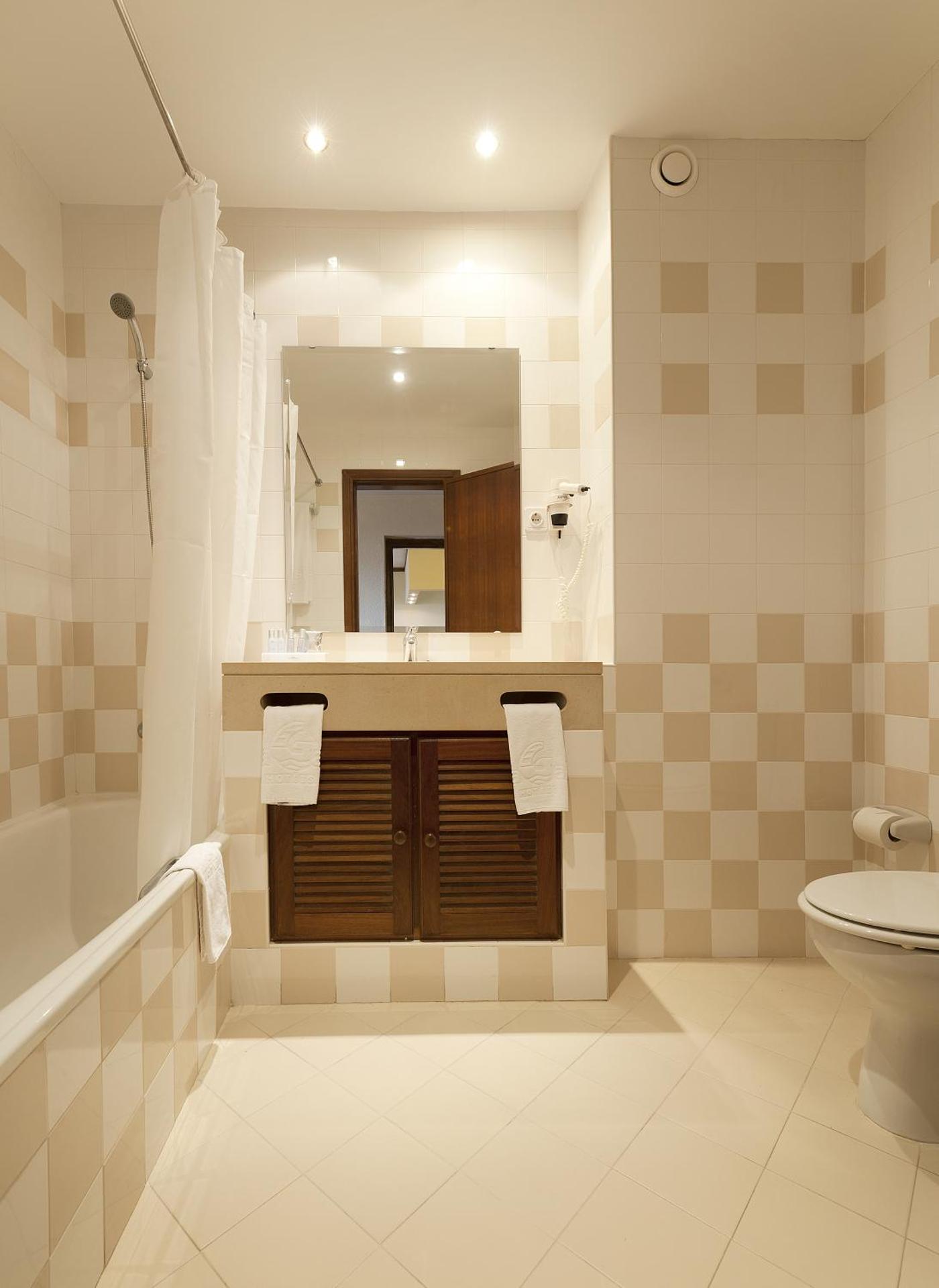 Vila Gale Atlantico - Photo 35