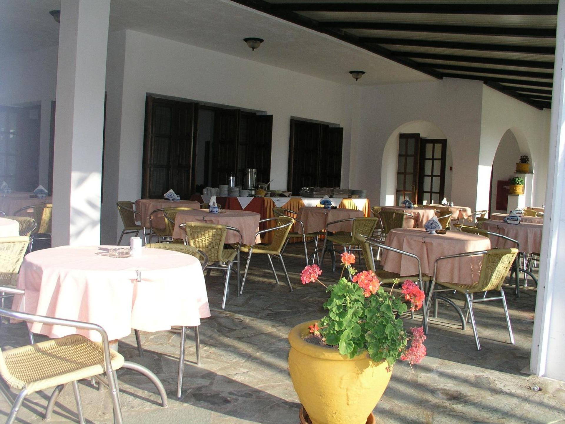 Hotel Melikari - Photo 170