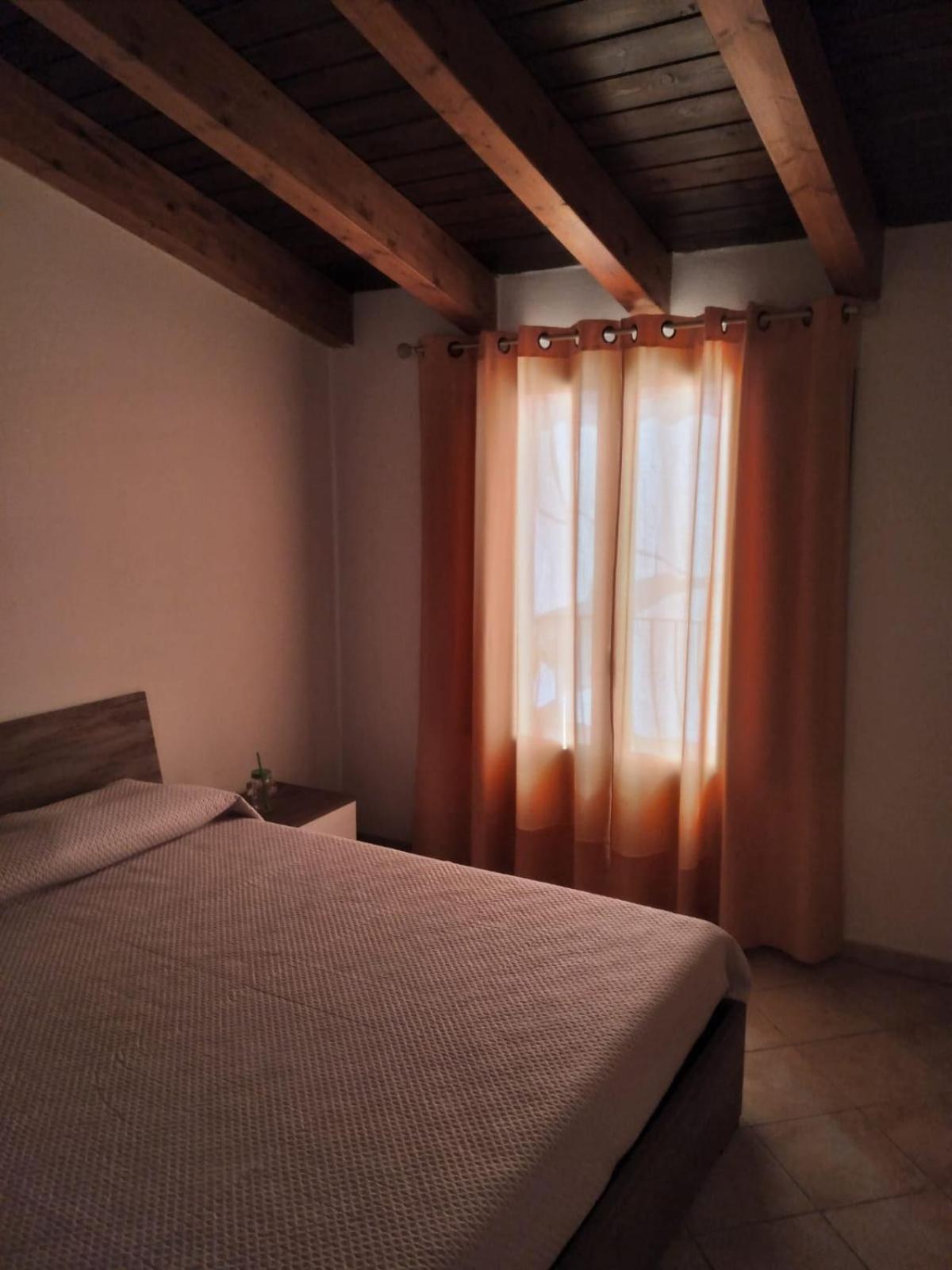 LA TERRAZZA IN COLLINA - Photo 2