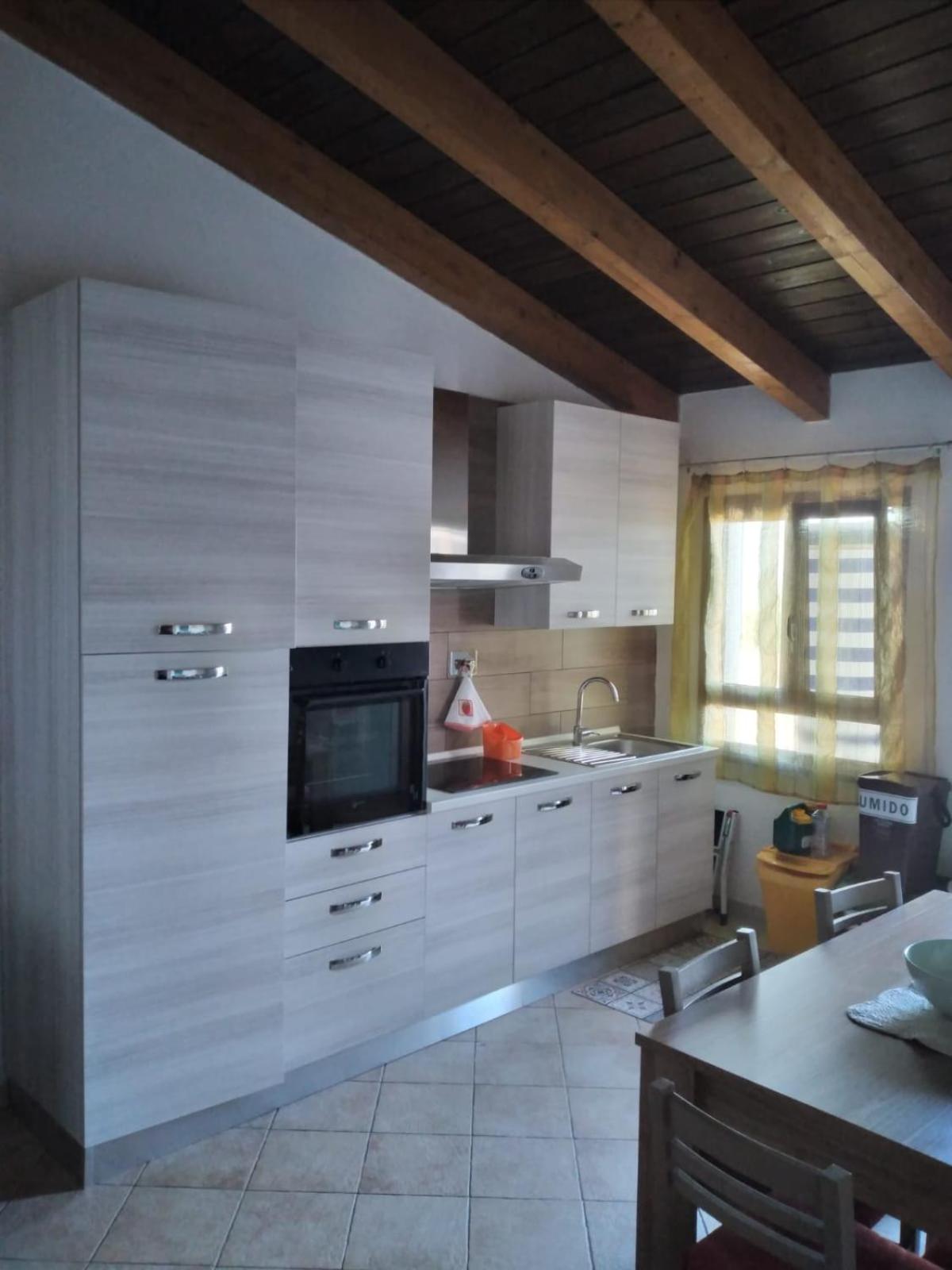 LA TERRAZZA IN COLLINA - Photo 3