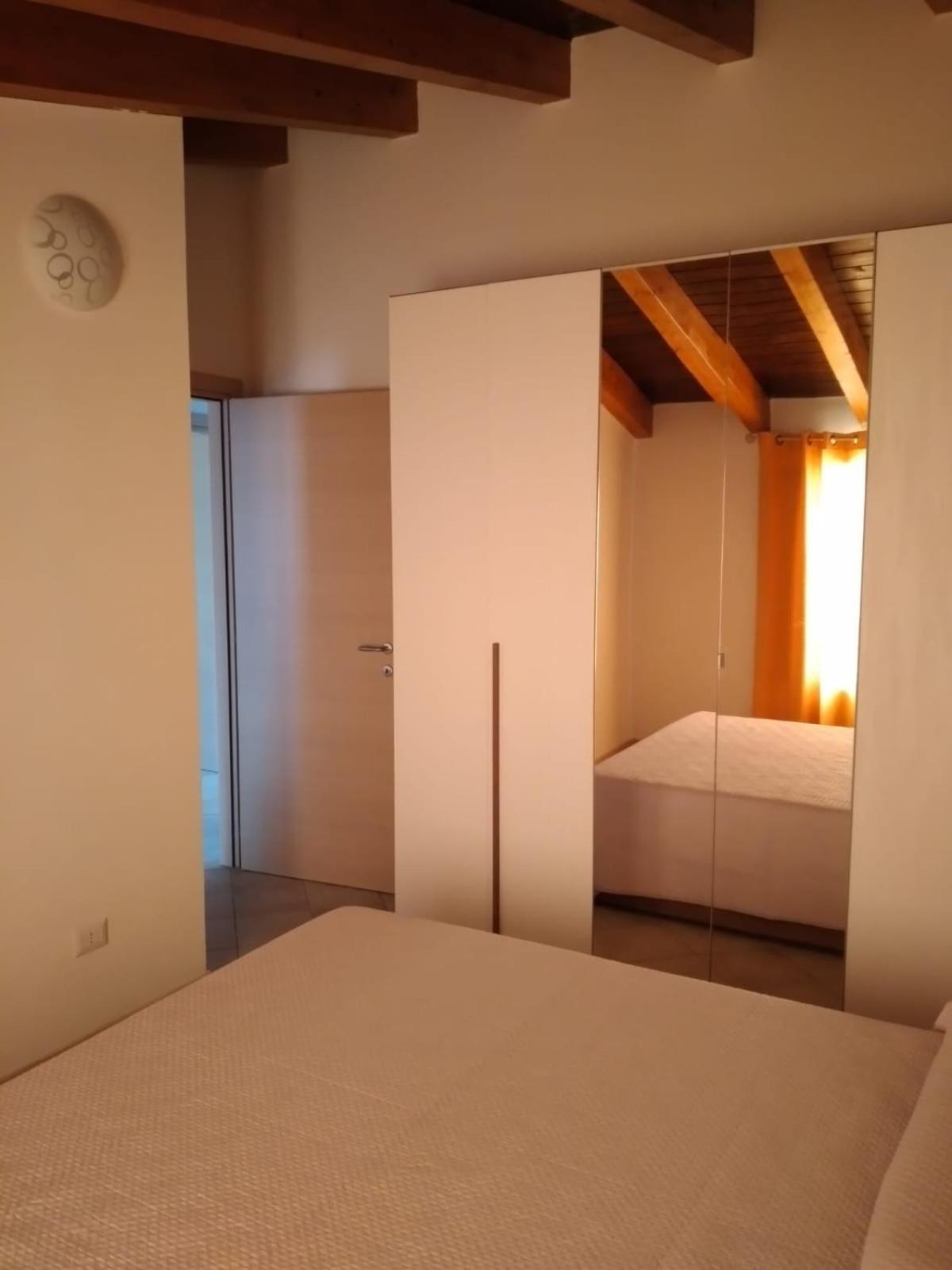 LA TERRAZZA IN COLLINA - Photo 4