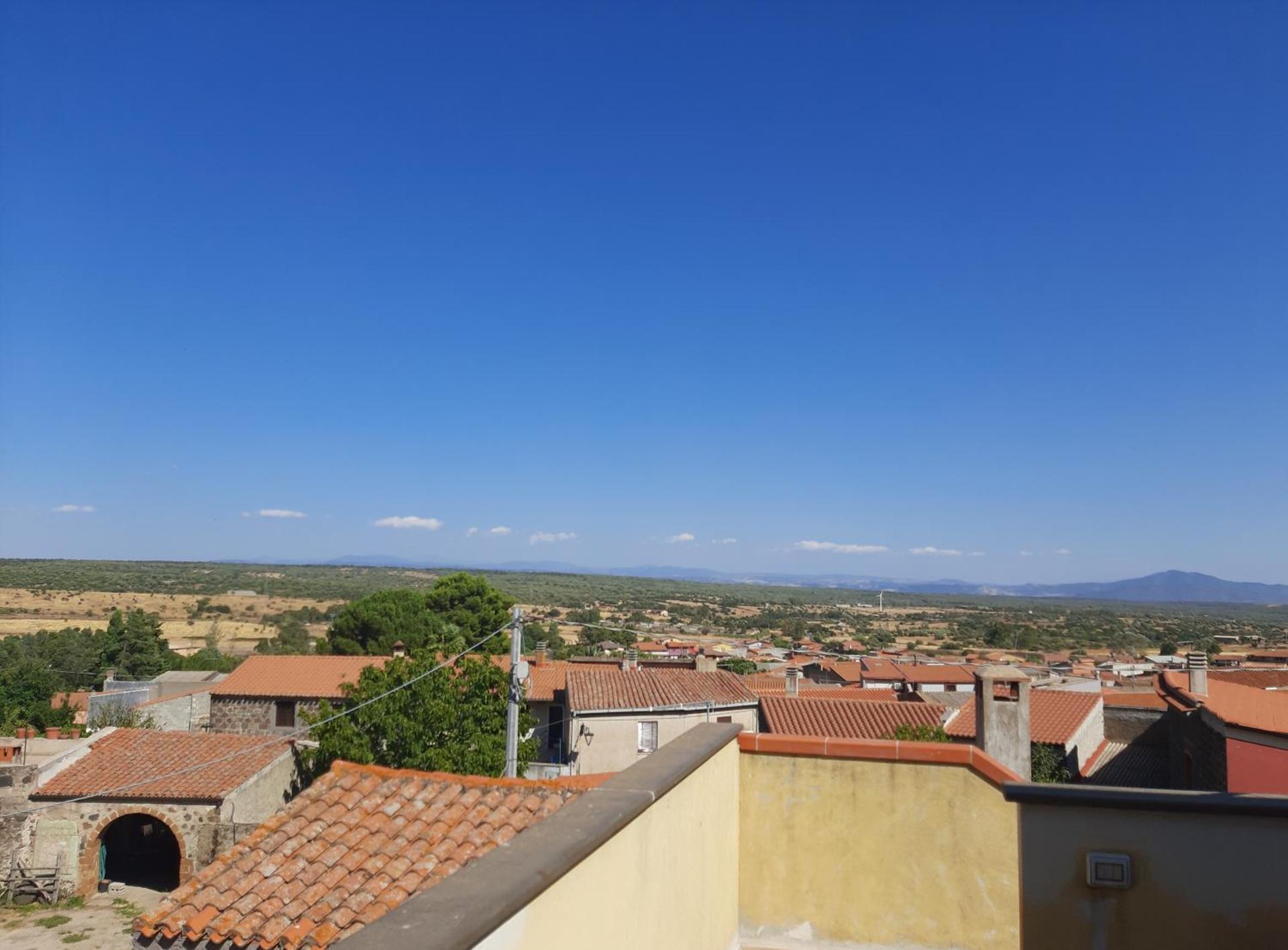 LA TERRAZZA IN COLLINA - Photo 5