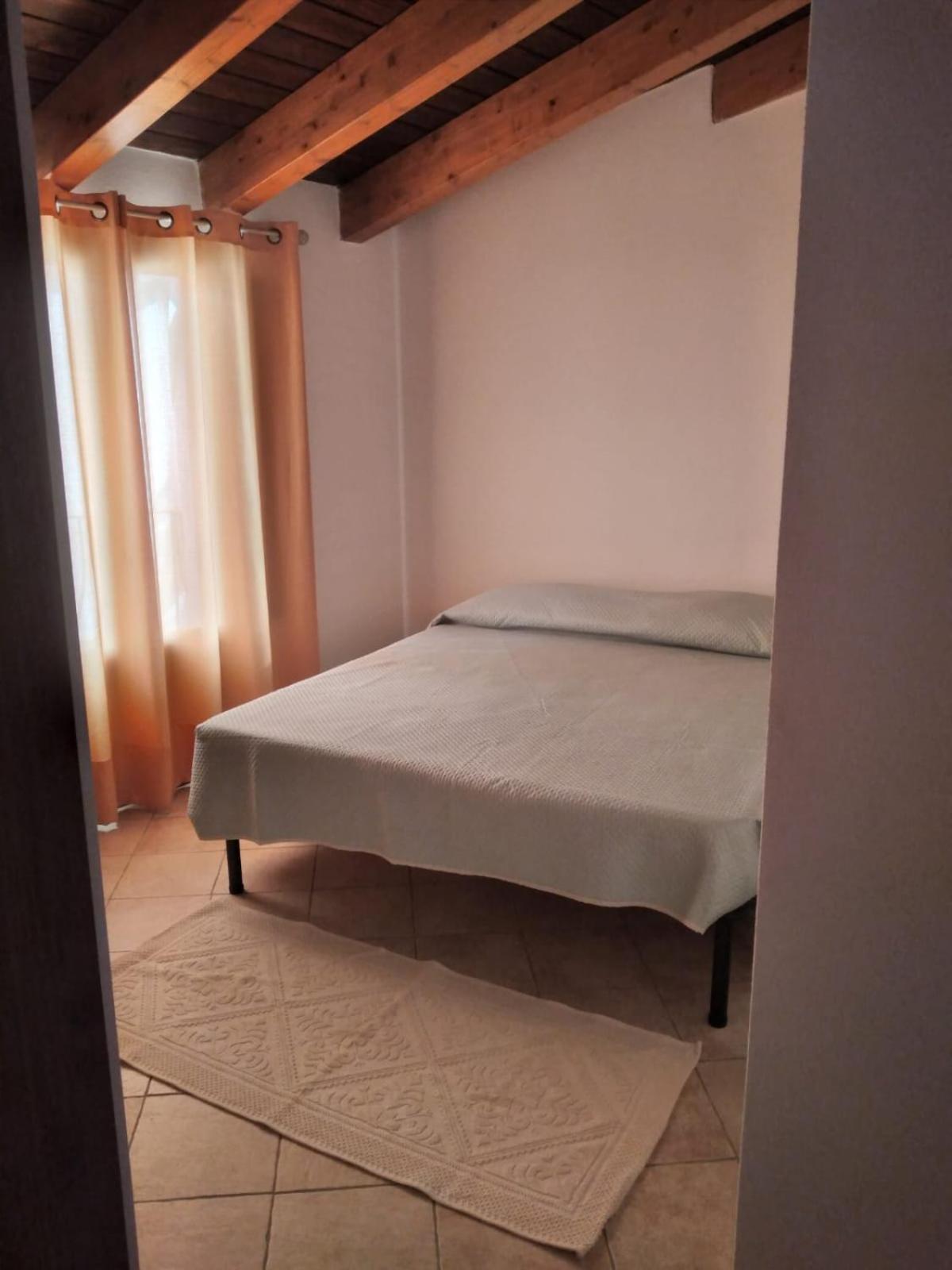 LA TERRAZZA IN COLLINA - Photo 7