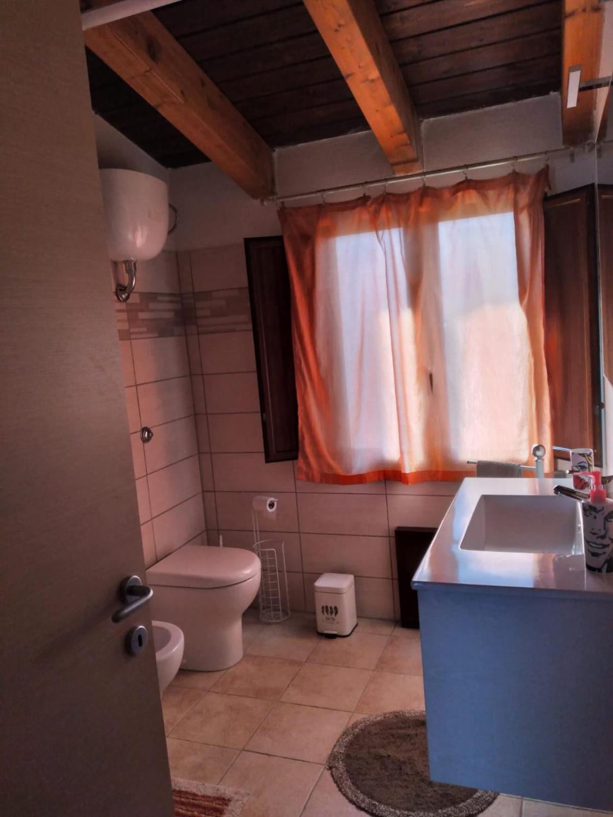 LA TERRAZZA IN COLLINA - Photo 8