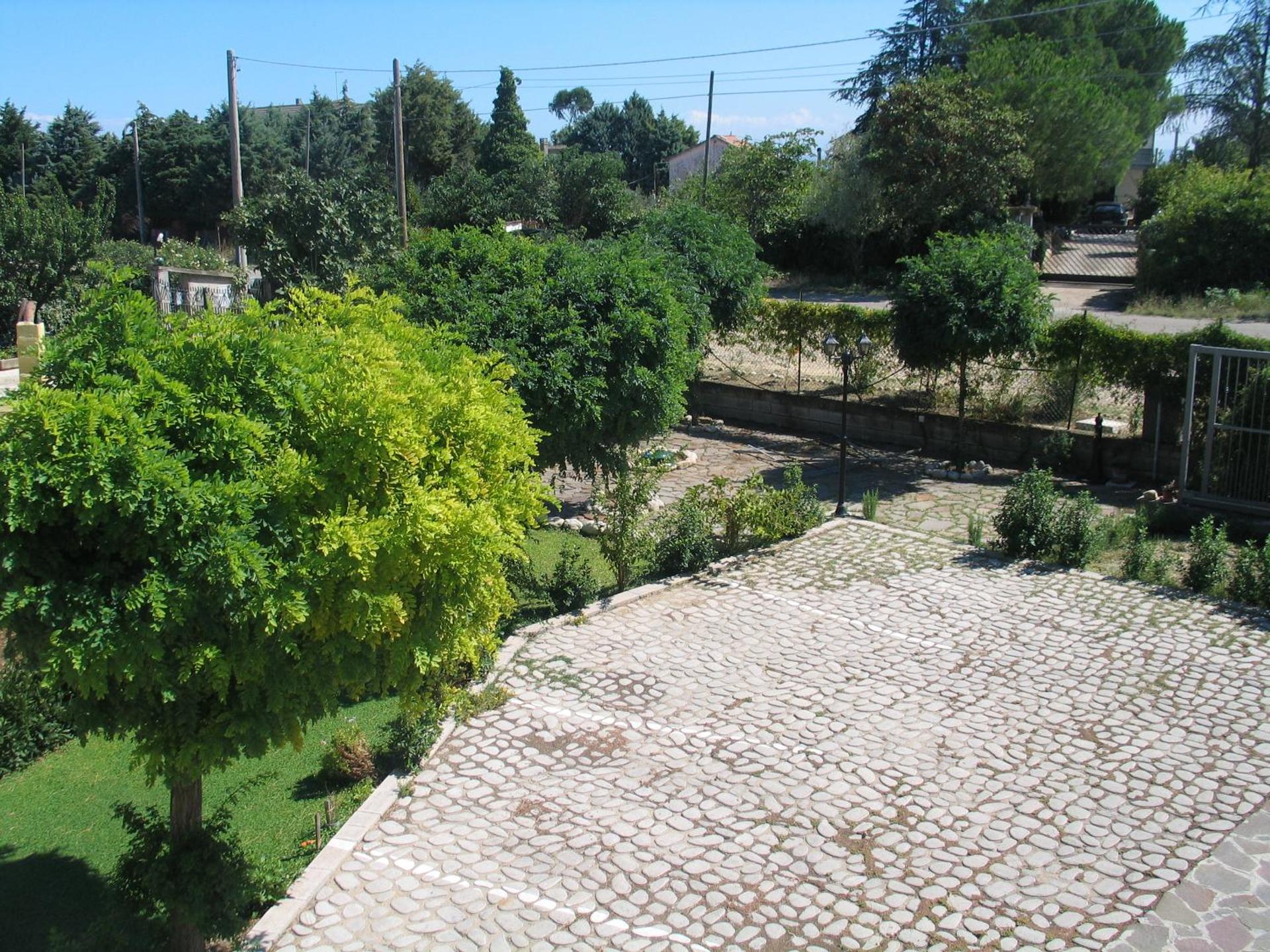 Il Pentagono - Photo 22