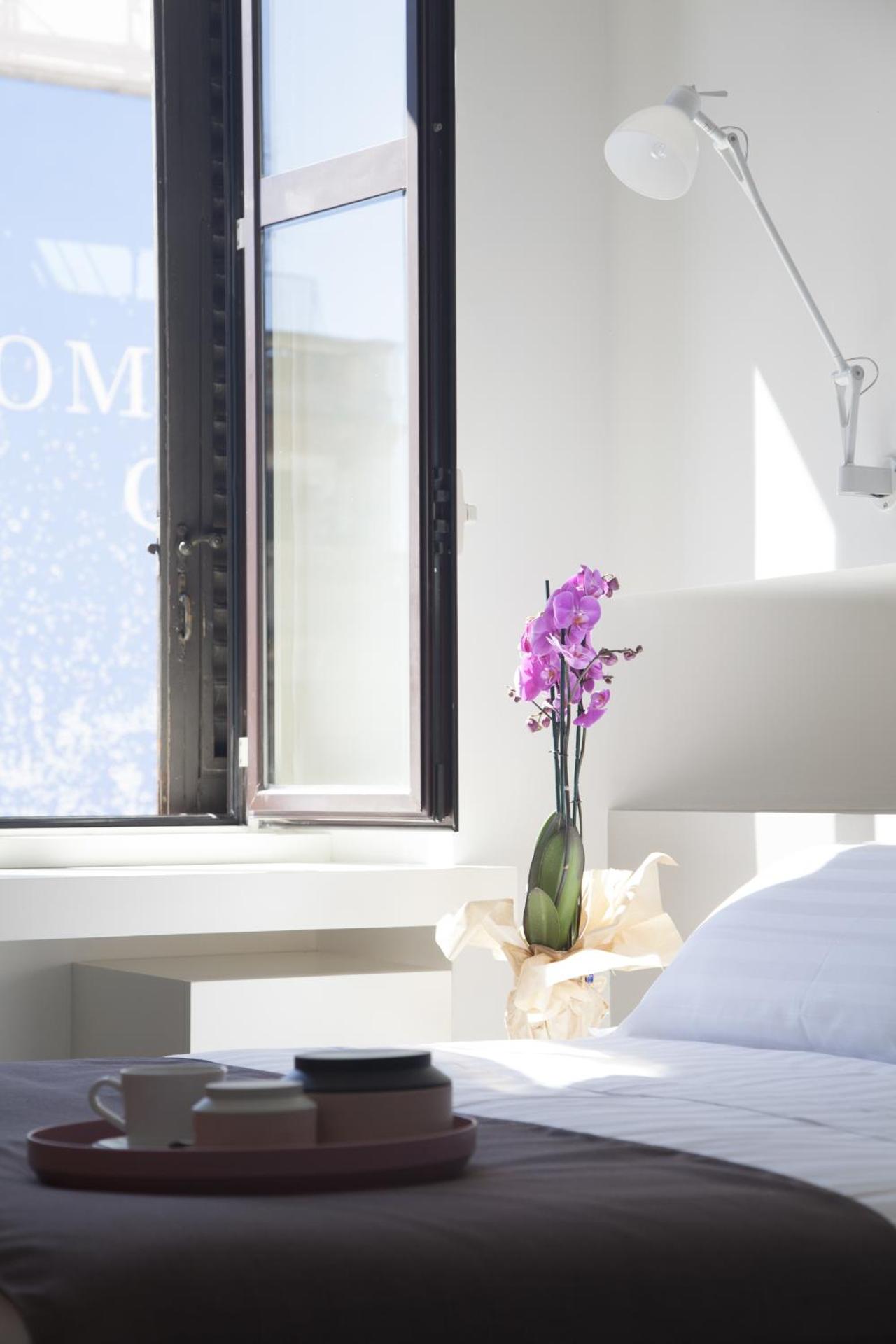 Residenza Pantaleo - Photo 80