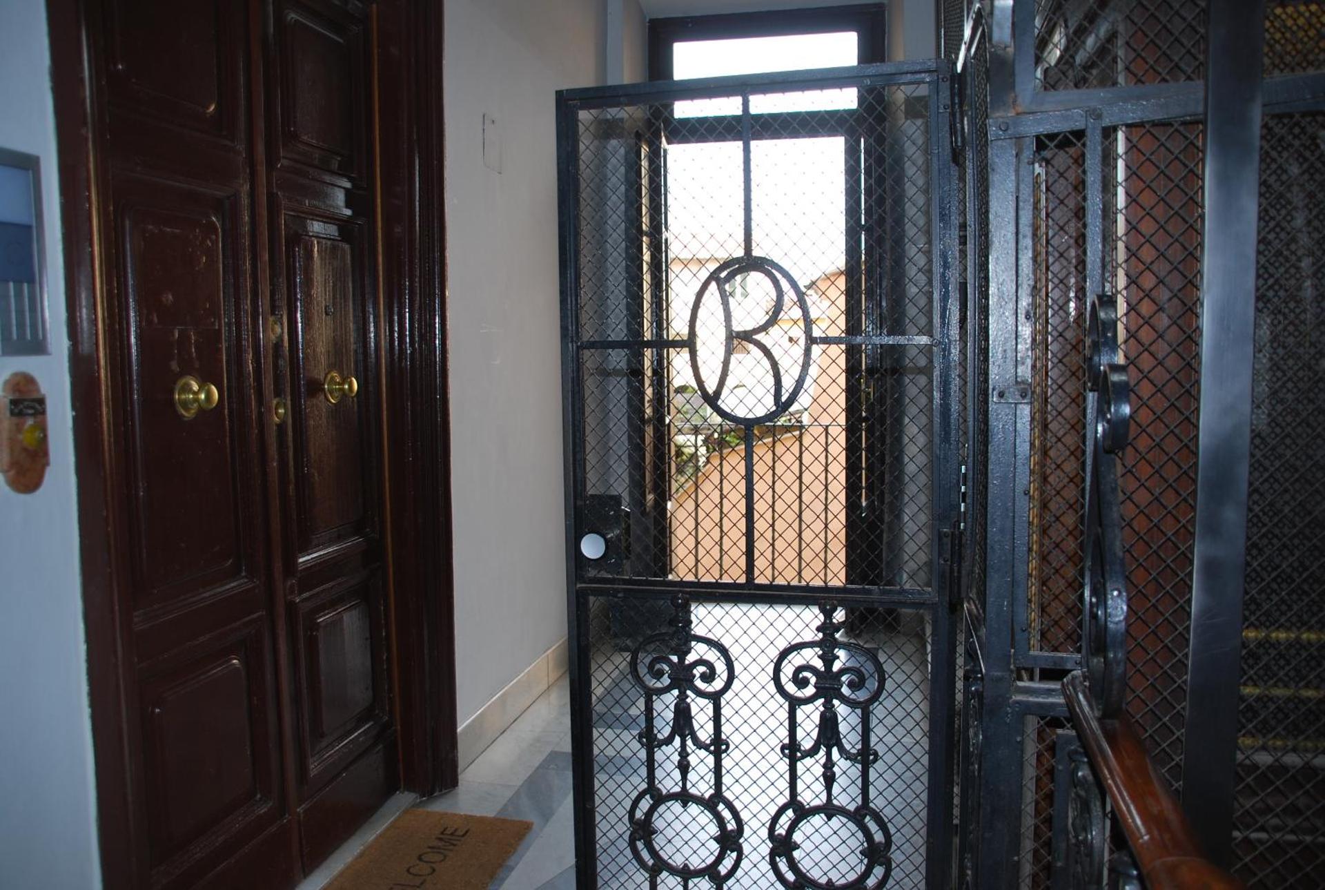 Residenza Pantaleo - Photo 43