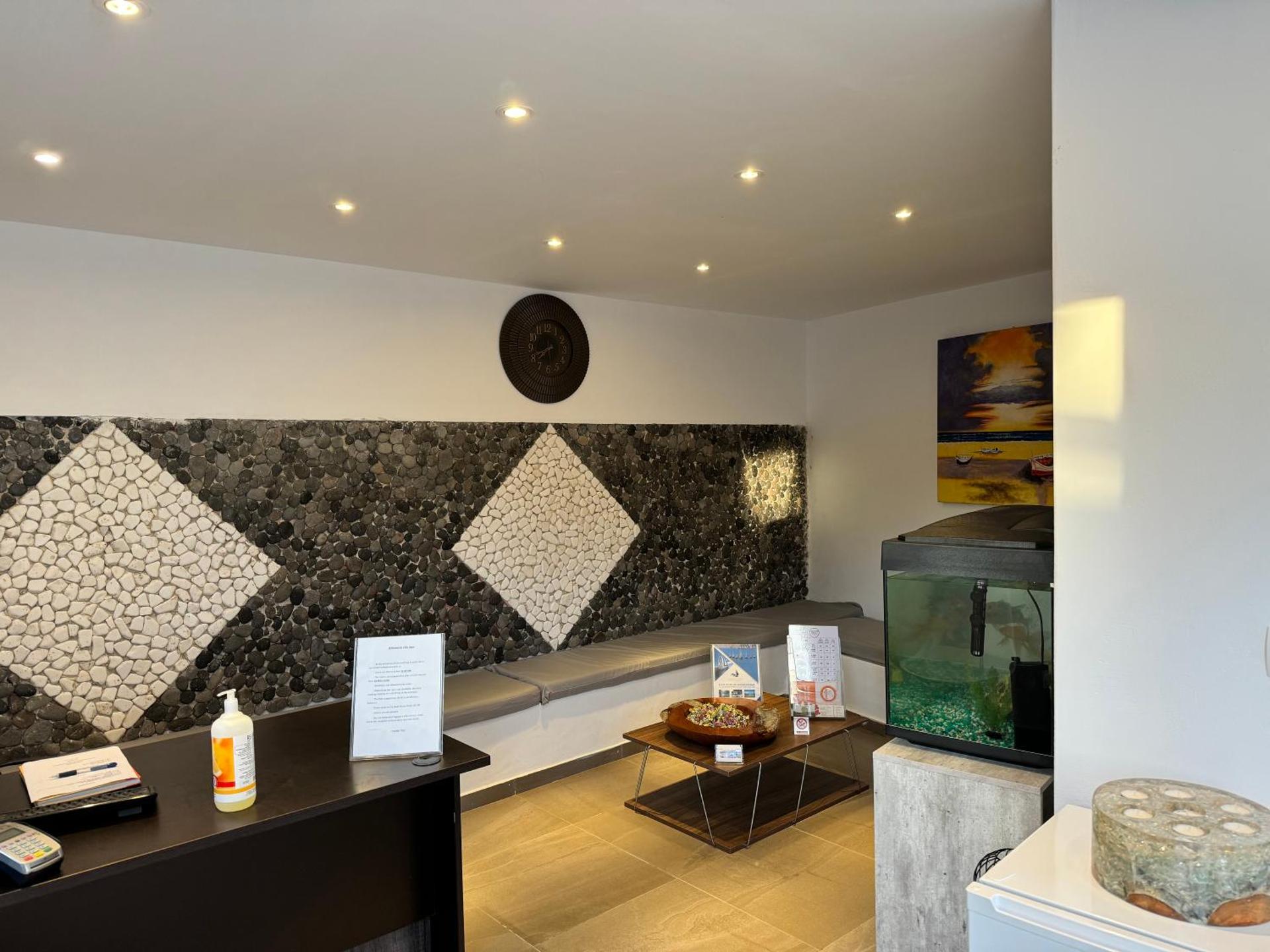 Villa Agas - Photo 3