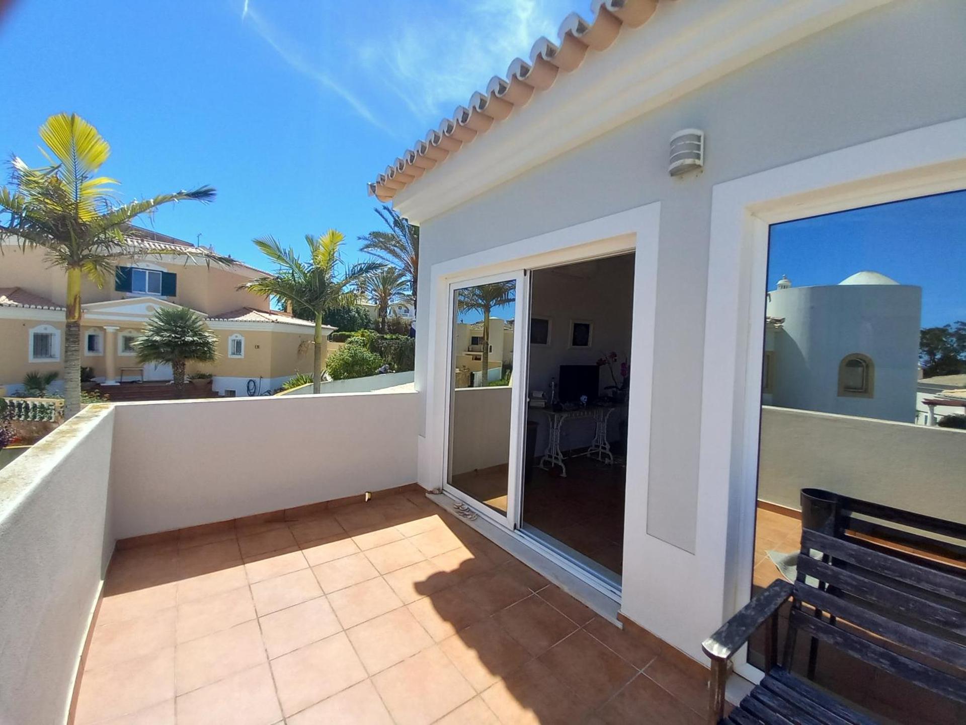 Villa Noah - Photo 2