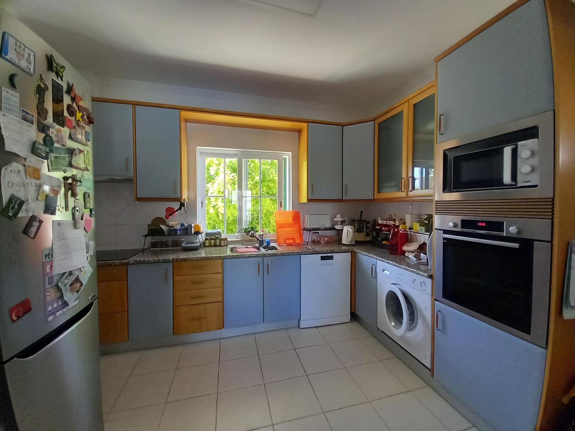 Villa Noah - Photo 13