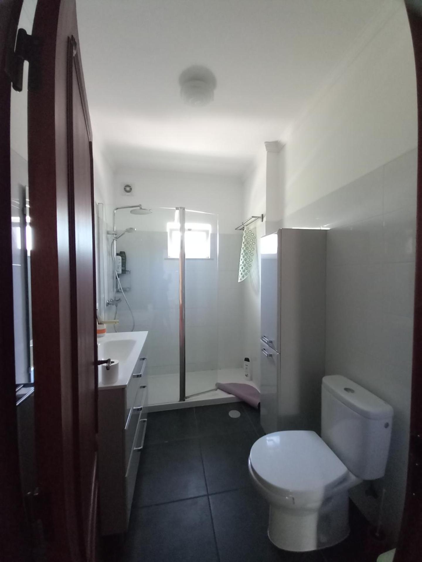 Villa Noah - Photo 12