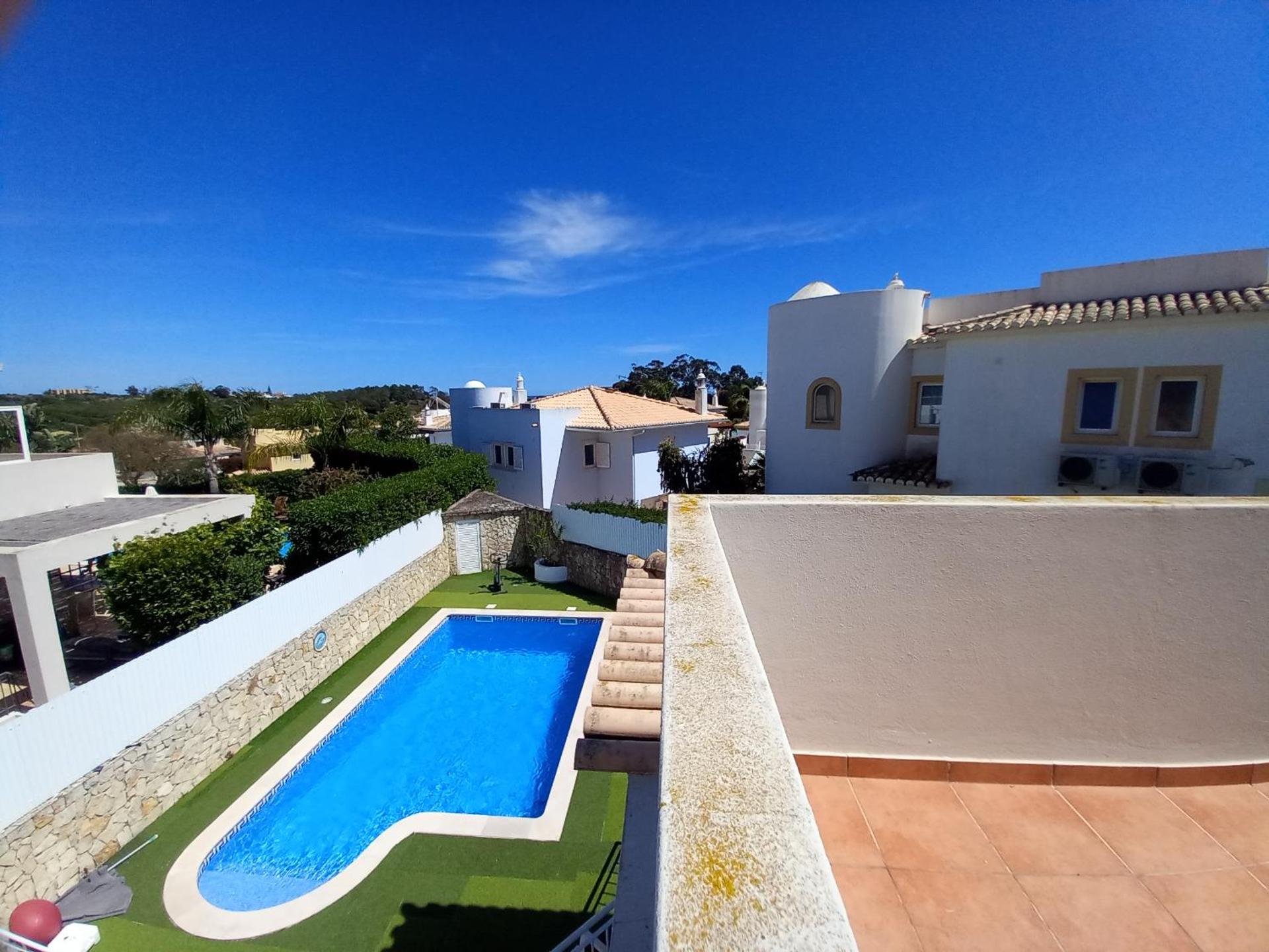 Villa Noah - Photo 10