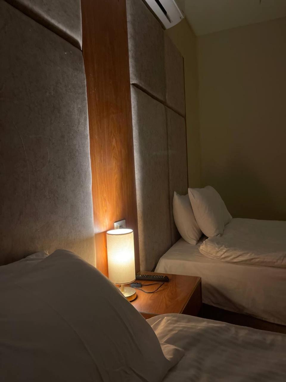 Solima pyramids - Photo 23