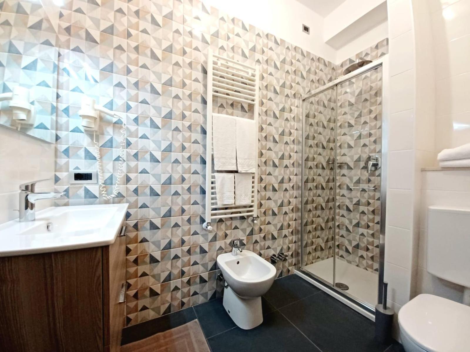 Hotel Ariston - Photo 82