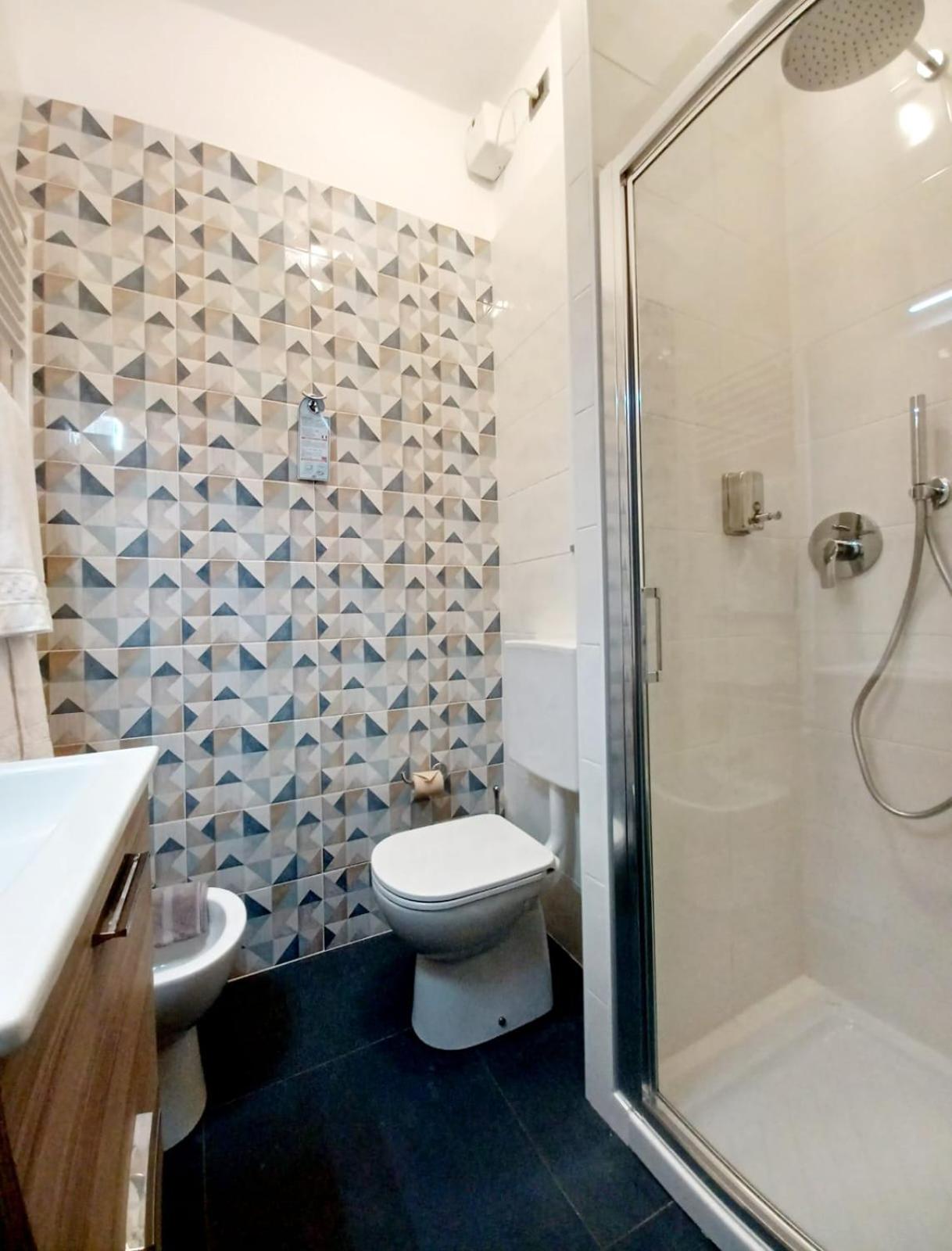 Hotel Ariston - Photo 56