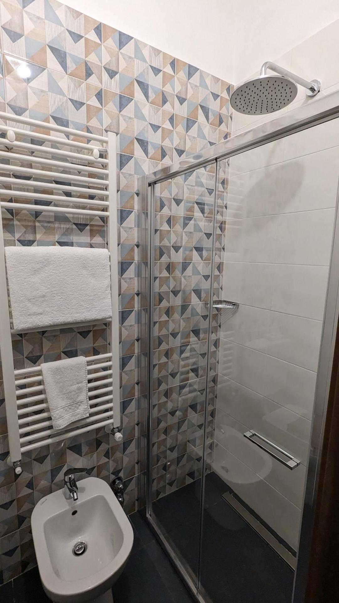 Hotel Ariston - Photo 88