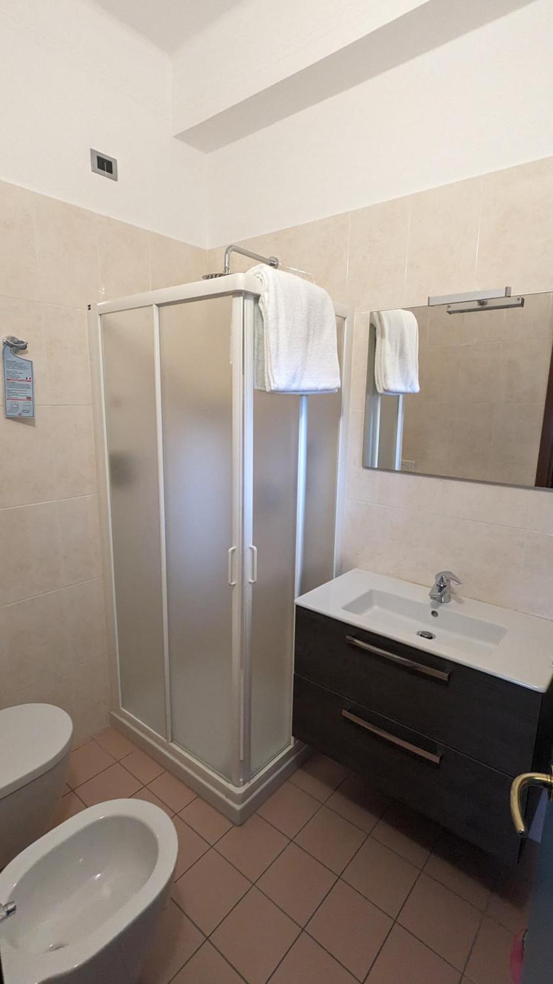 Hotel Ariston - Photo 63