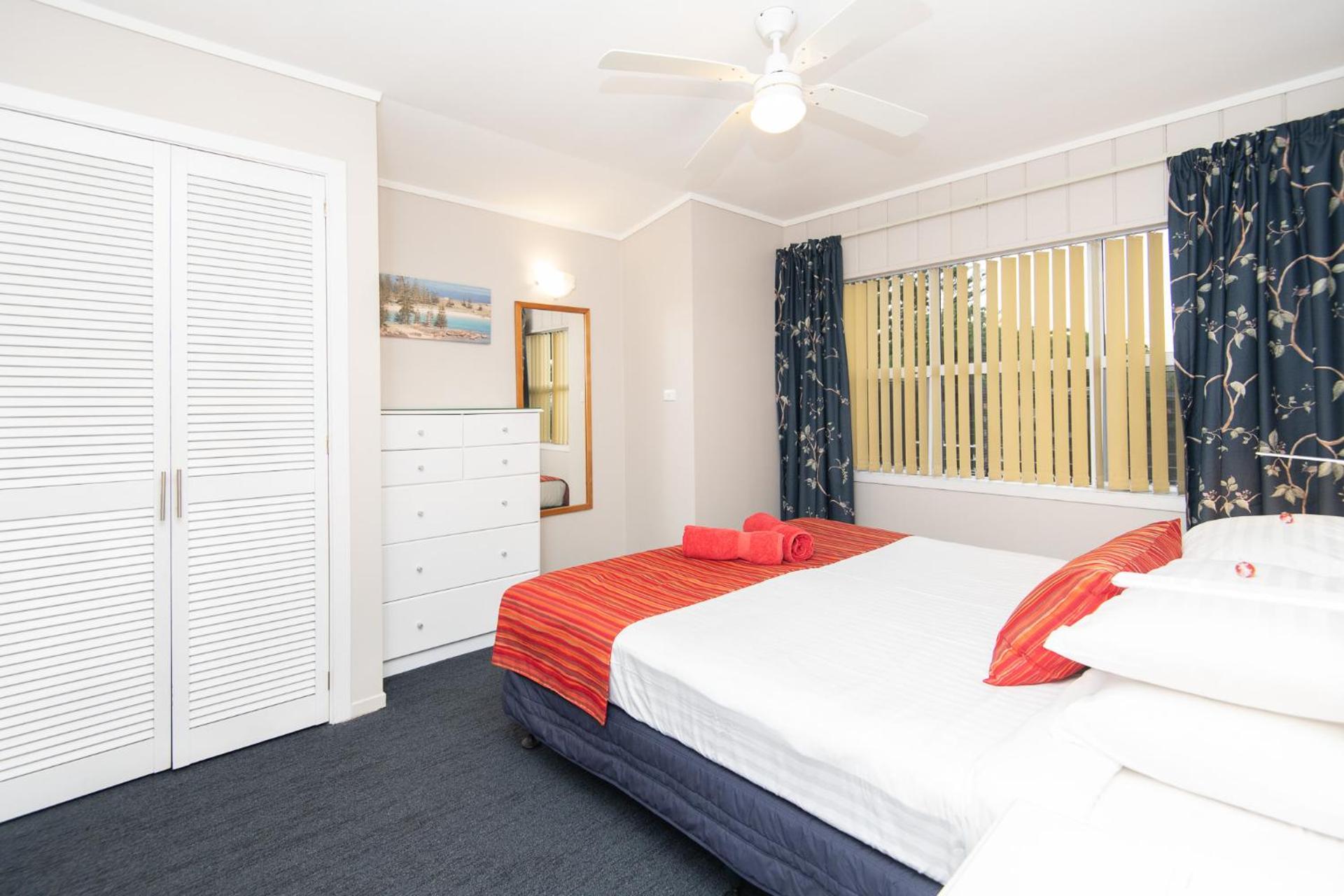 Cascade Garden Apartments - Photo 18