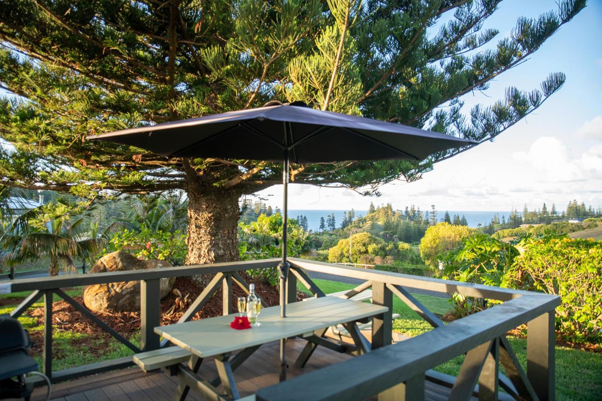 Cascade Garden Apartments - Photo 20