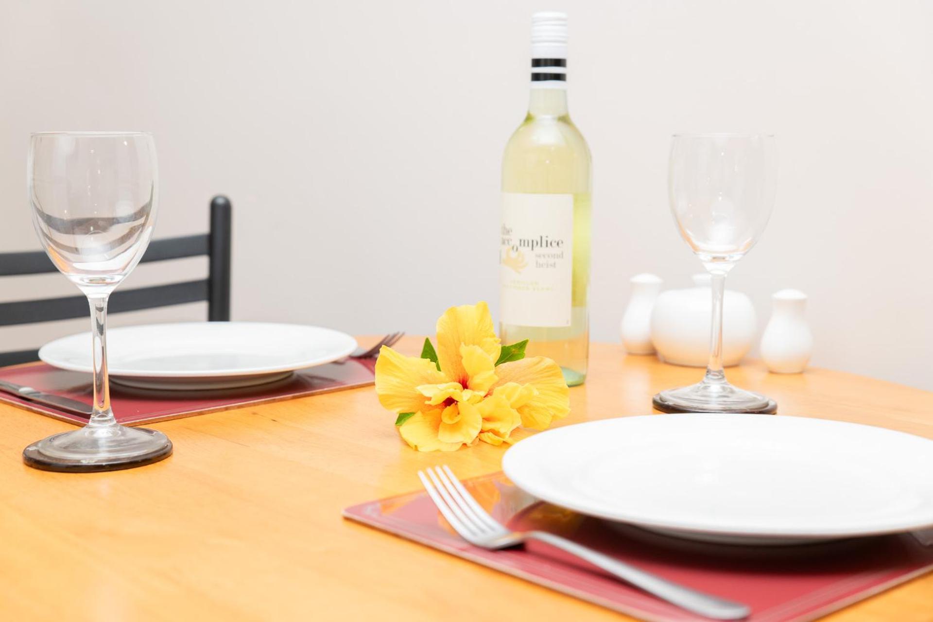 Cascade Garden Apartments - Photo 13