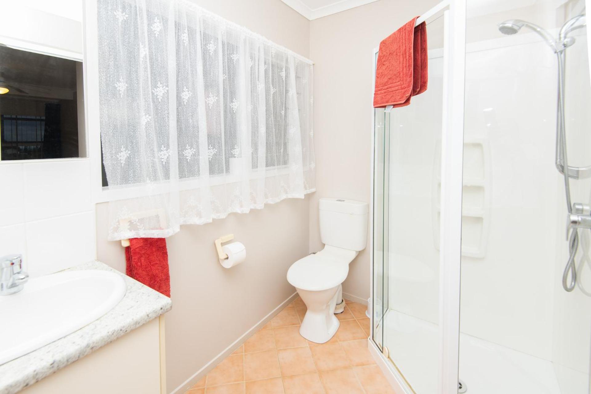 Cascade Garden Apartments - Photo 23