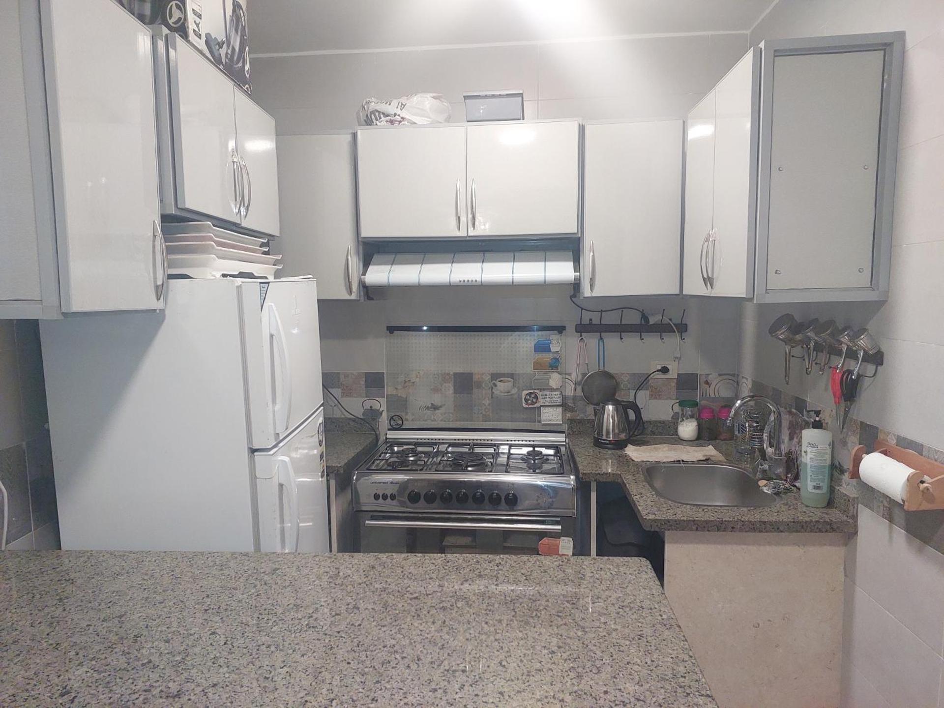 Golden Grand Museum Hotel - Photo 40