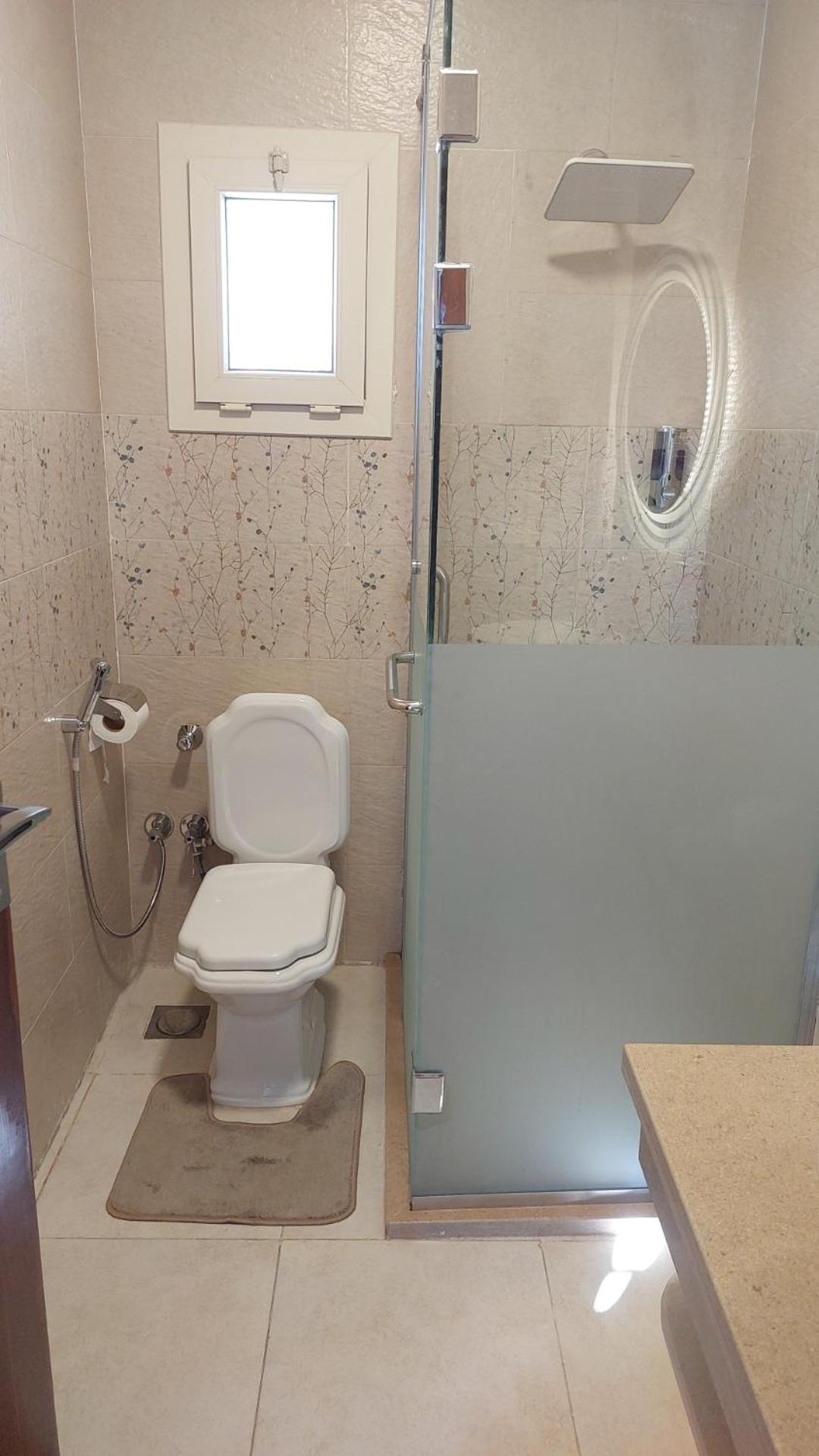 Golden Grand Museum Hotel - Photo 18