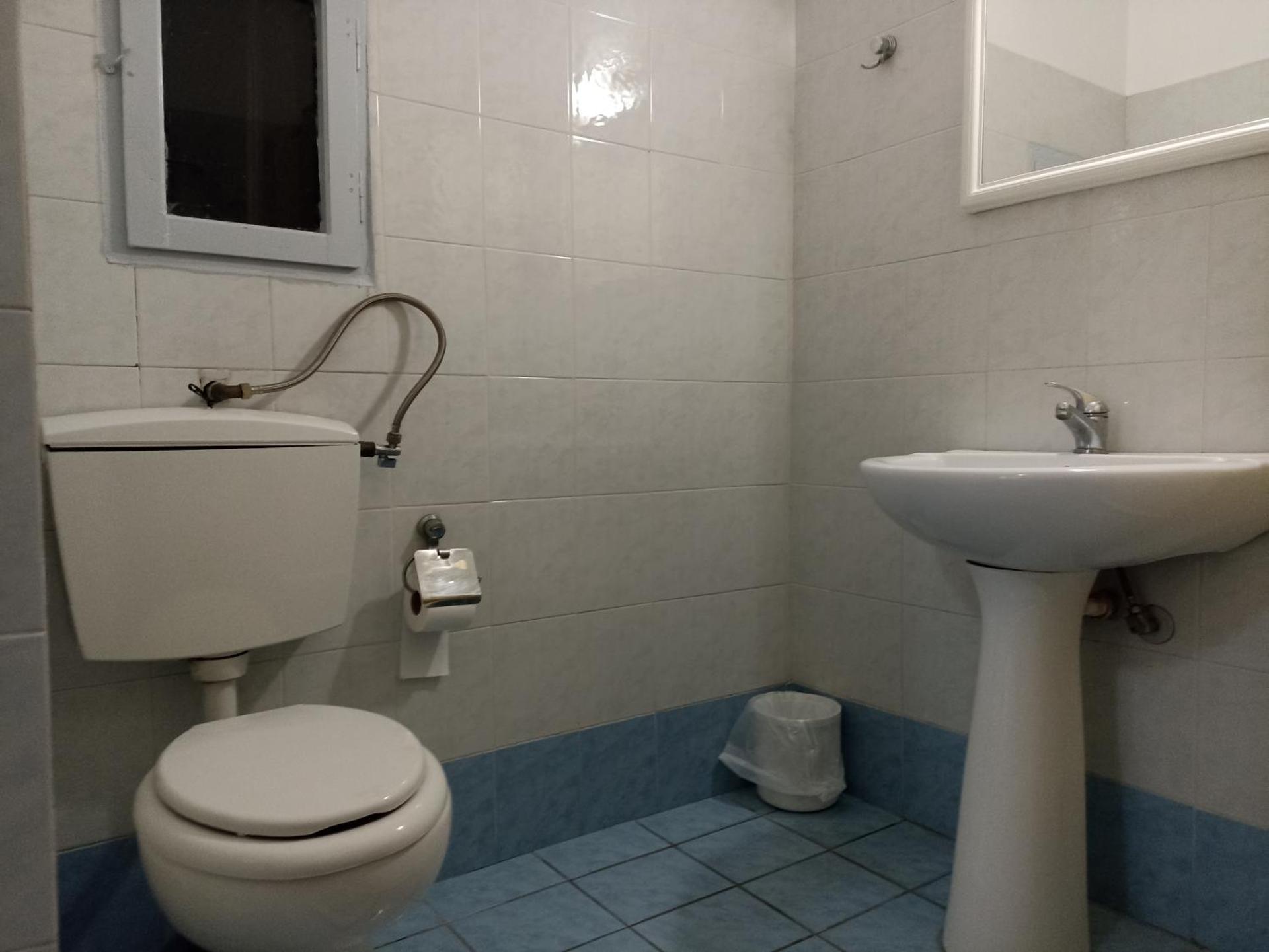 Elite Hotel - Photo 33