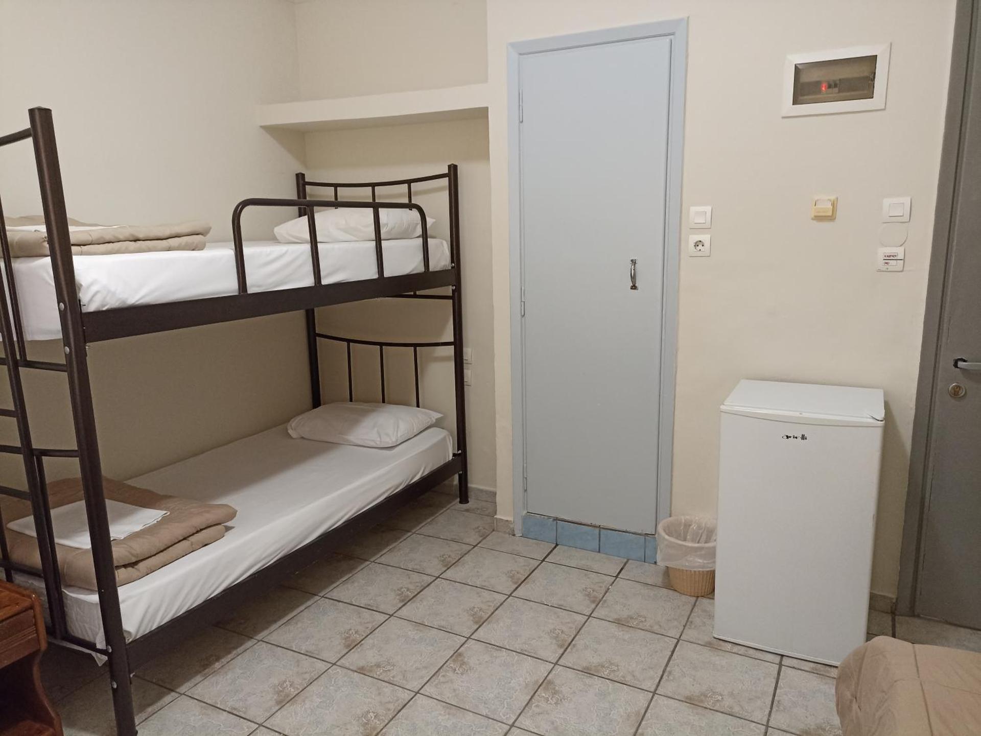 Elite Hotel - Photo 32