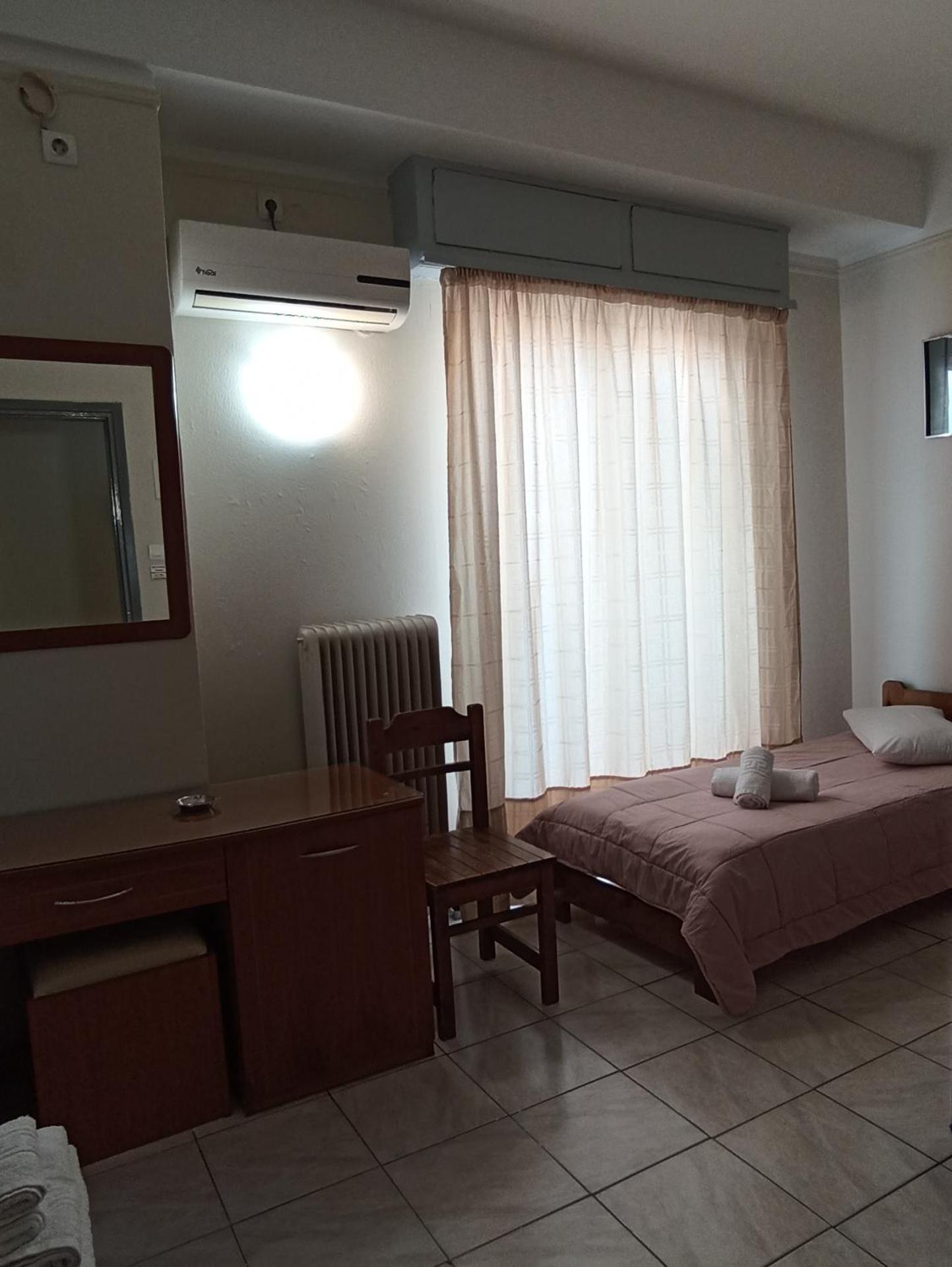 Elite Hotel - Photo 30